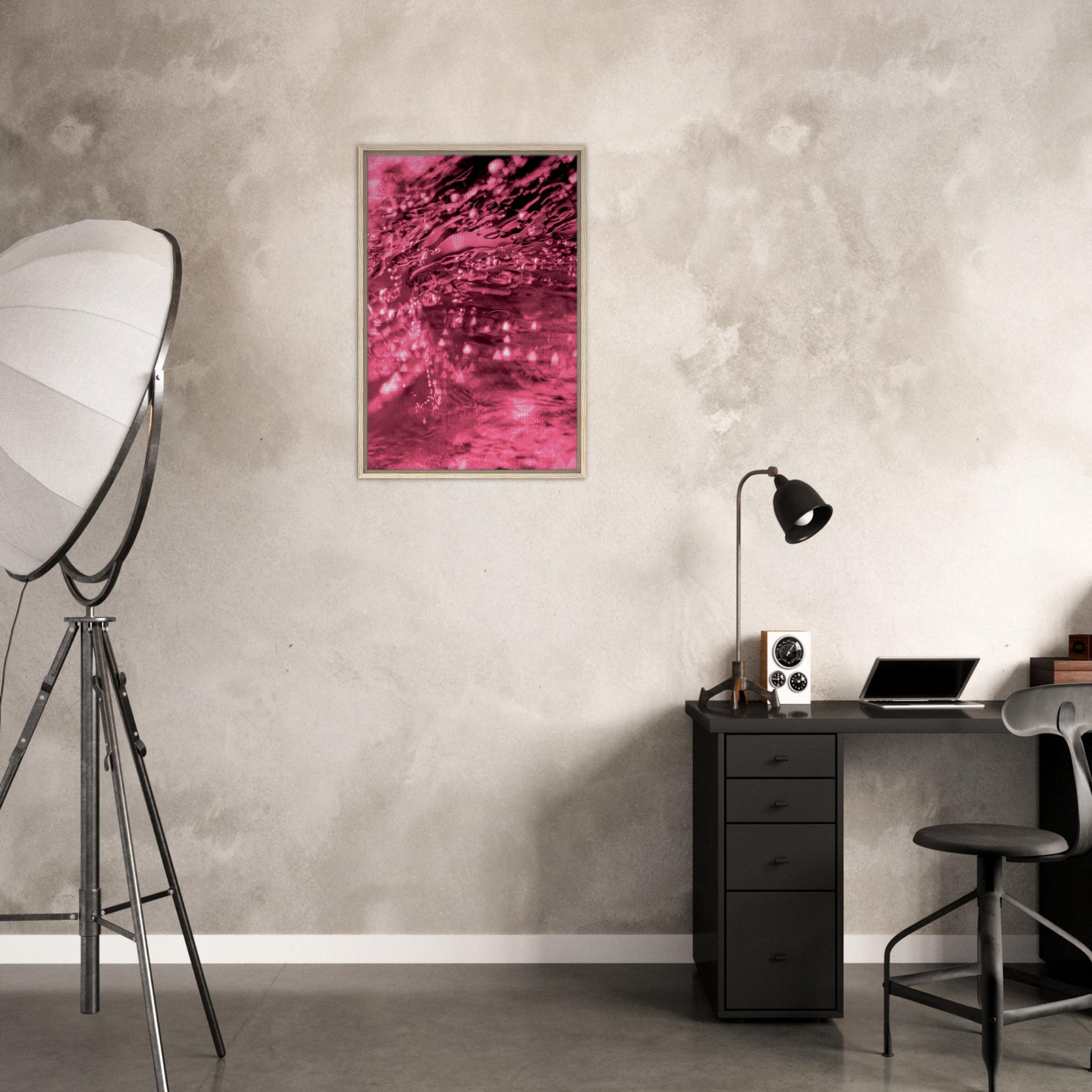 d90f4026-469a-436e-be83-d41e15c1ae55