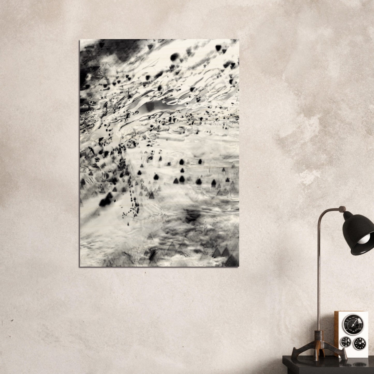 d90fe200-139d-46ac-a4f0-5eecf288cd8a