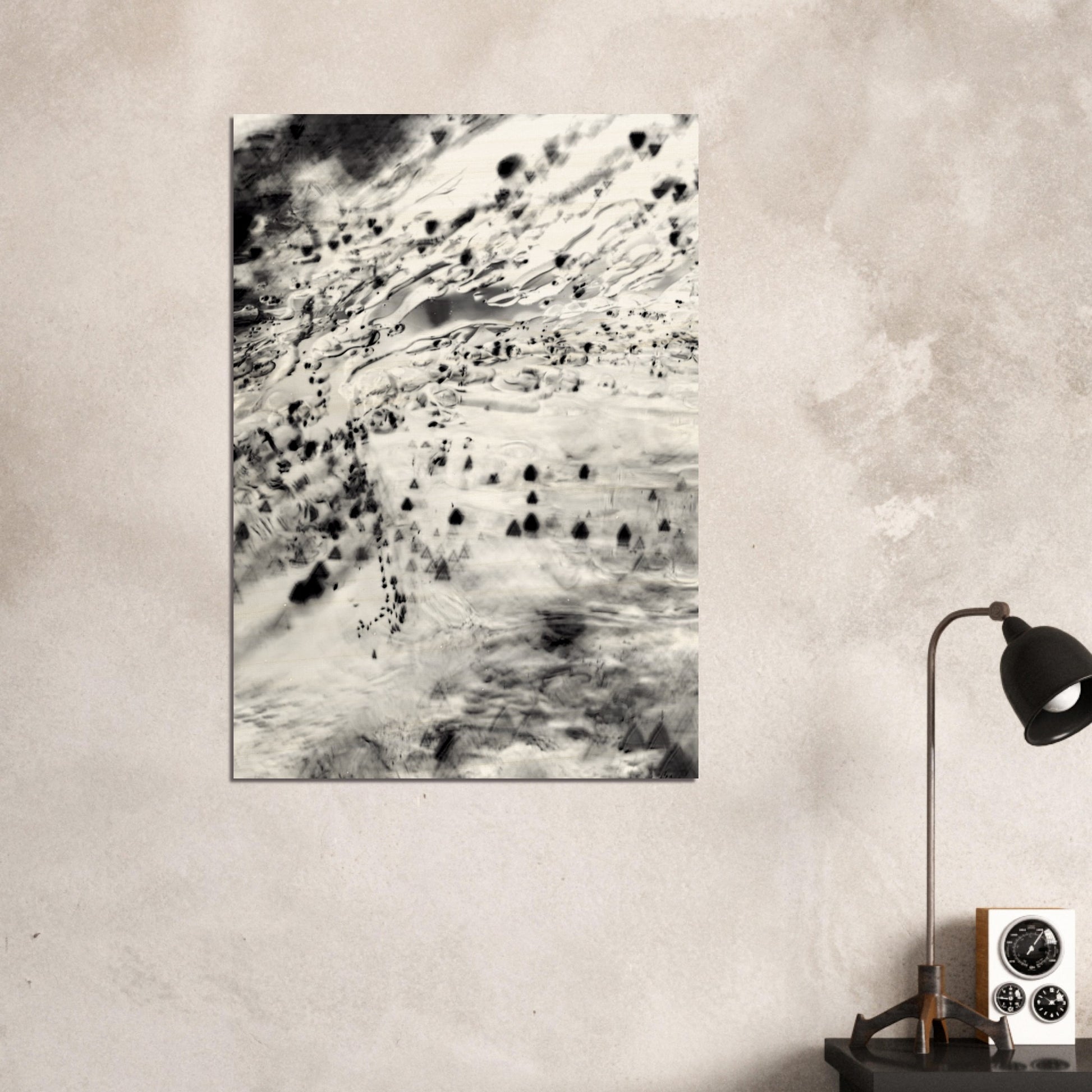 d90fe200-139d-46ac-a4f0-5eecf288cd8a