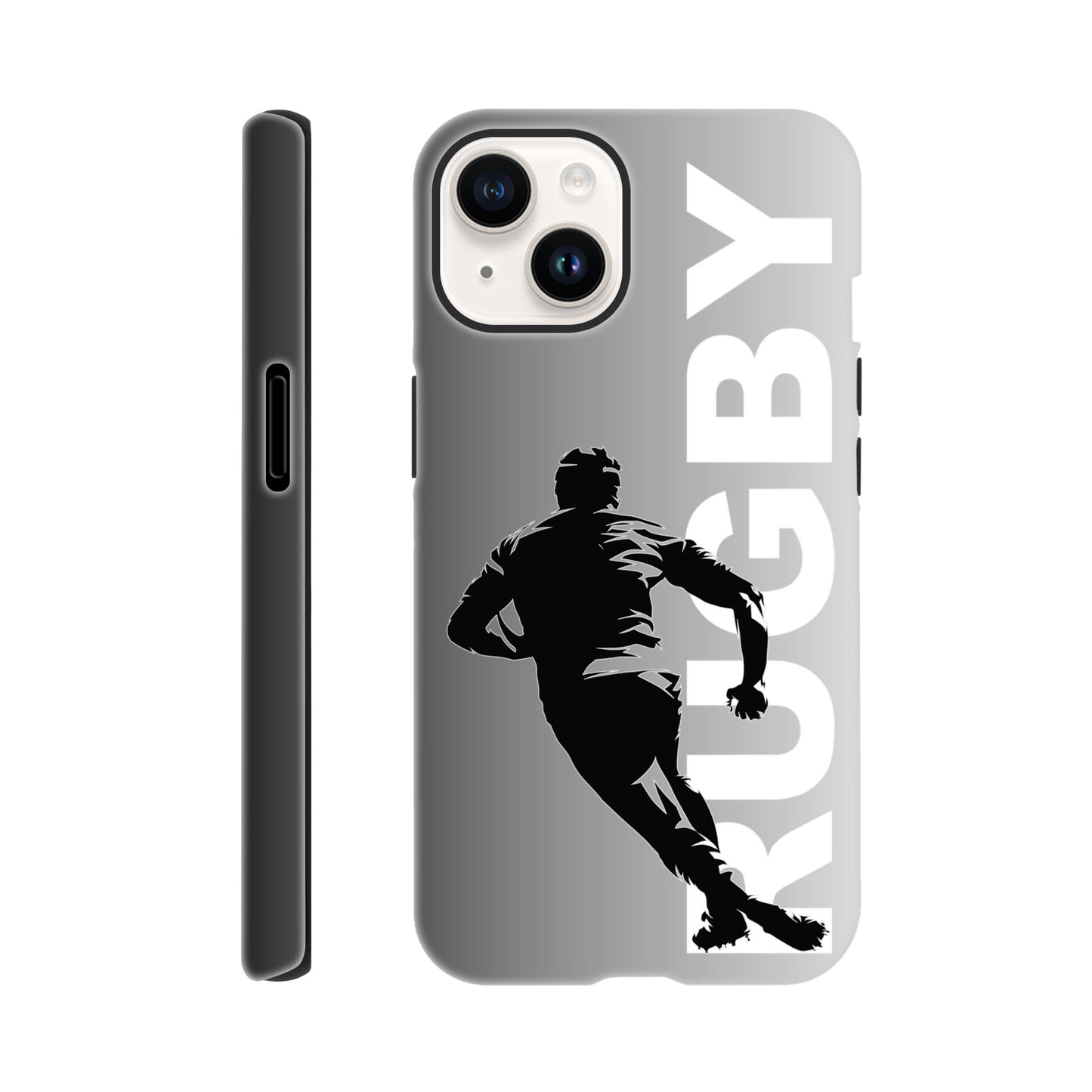 d926b061-21e5-40b1-b437-ebed5cb6b83e