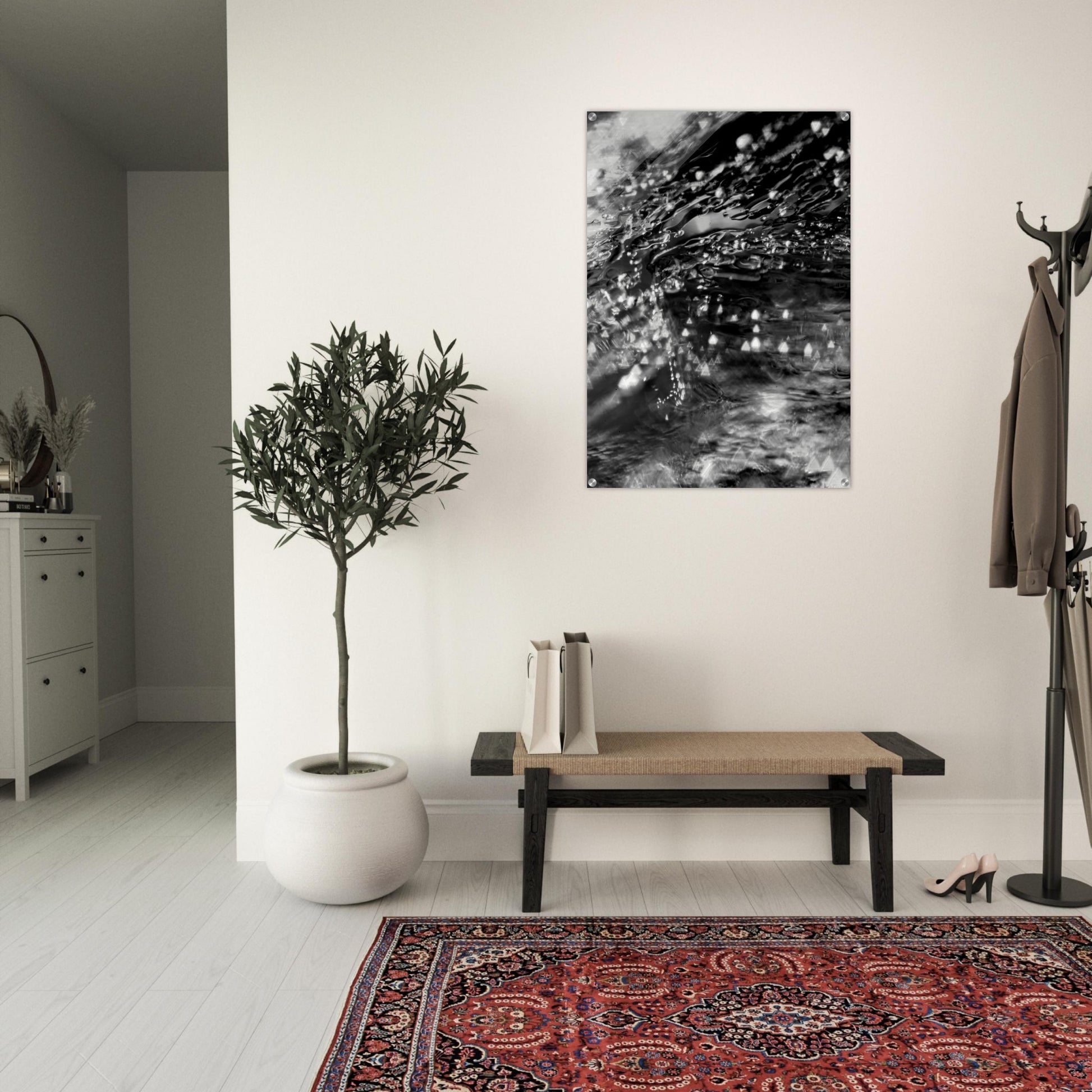 d9297327-0b71-46ec-89a4-4fd8022ccbca