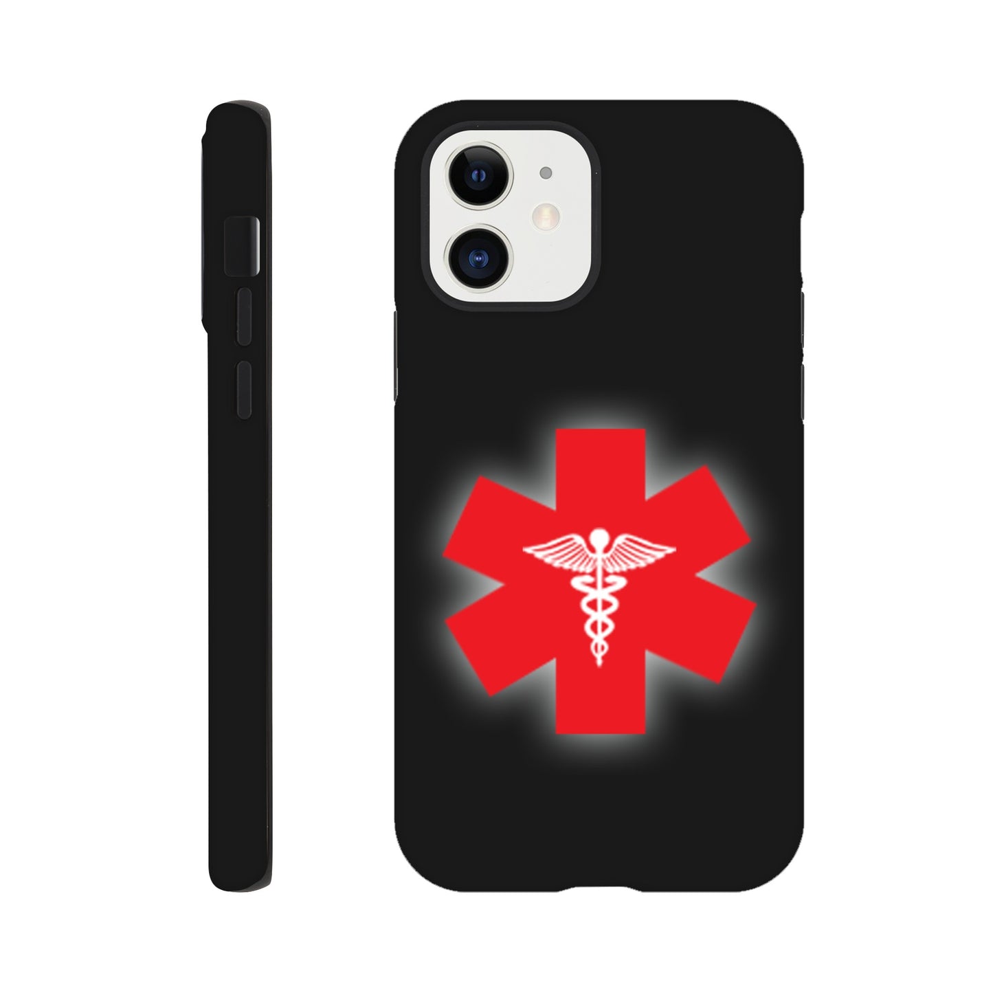 d92dcc53-61b1-49cc-9a28-1541ada3618b