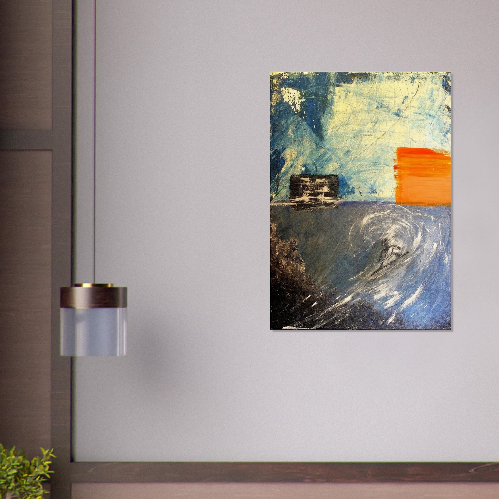 d93b73b7-345e-47c3-aa92-49654dc9549e