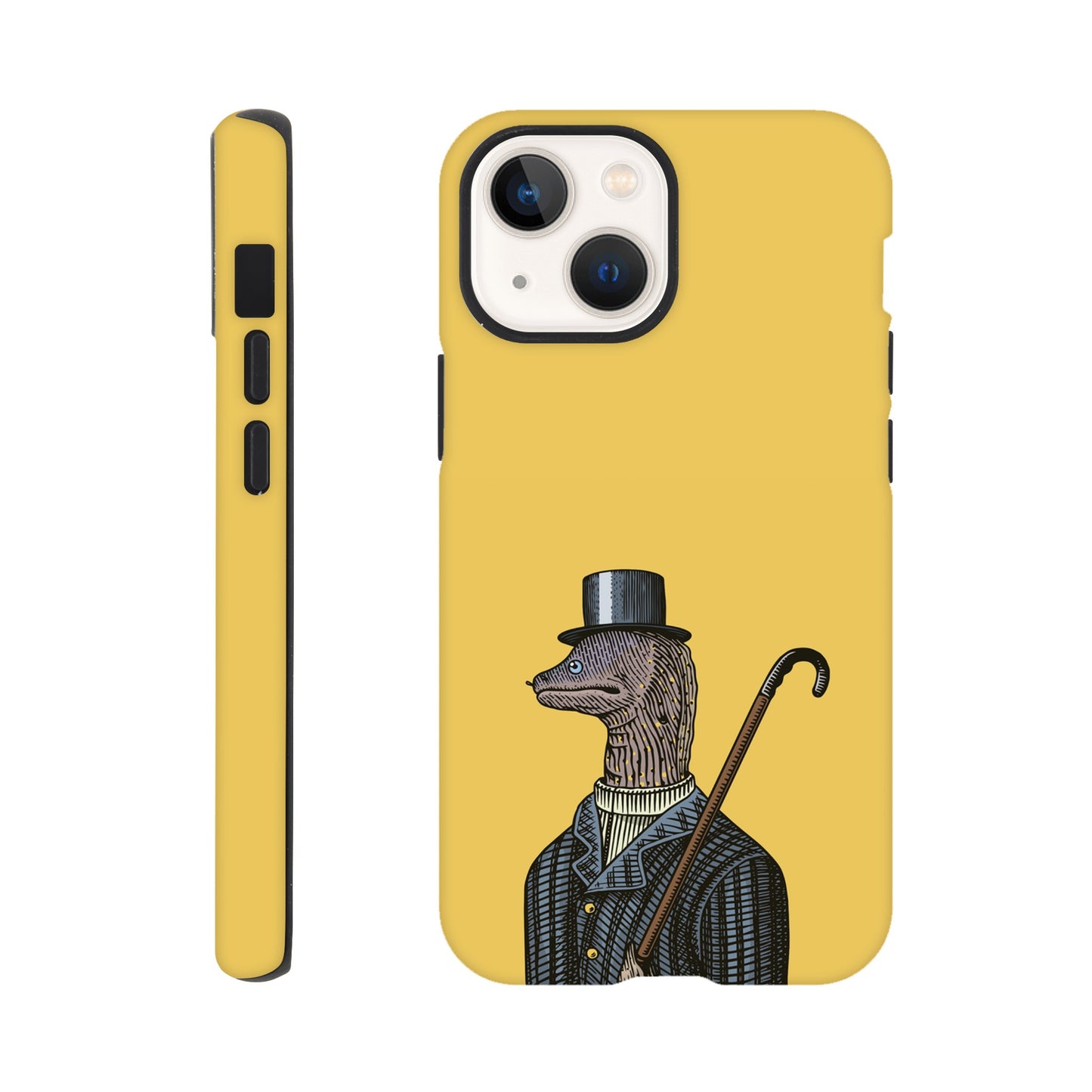 d93e1e72-b4b0-40e8-a26e-cd57108d4d77