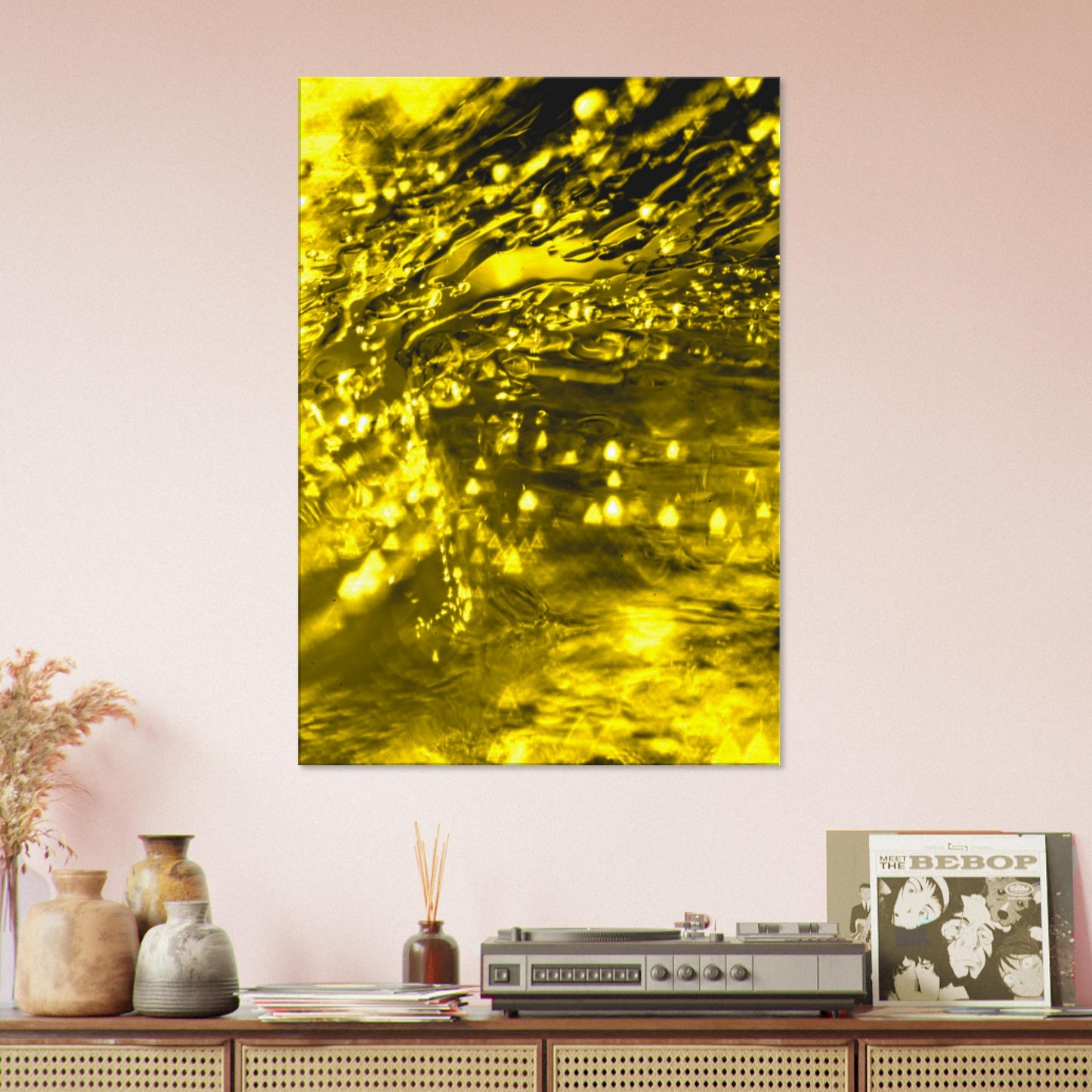 d9476e41-b77a-4e63-a719-9439cd7204cc