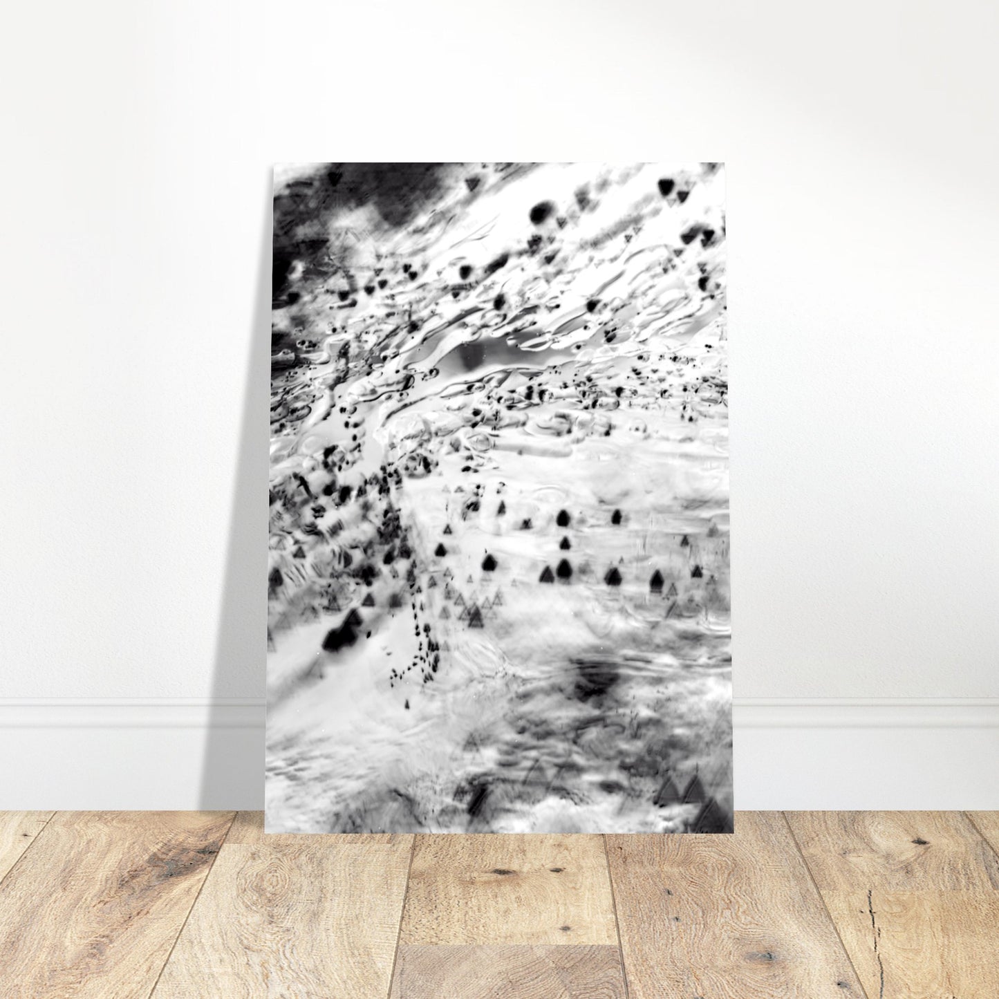 d94b4288-f350-4c15-b7e3-07efa96a669e