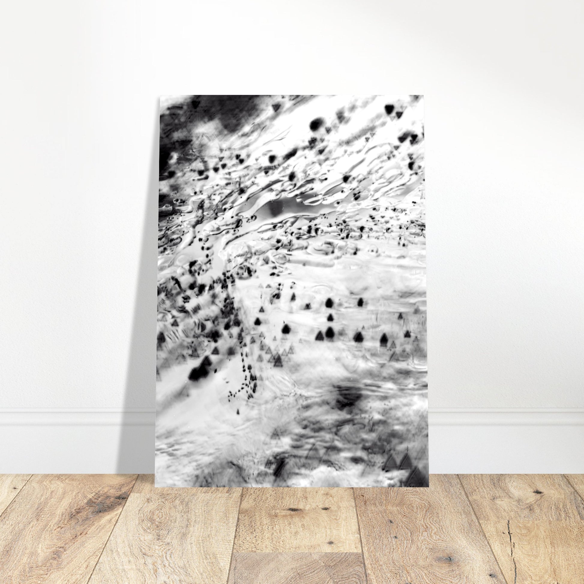 d94b4288-f350-4c15-b7e3-07efa96a669e