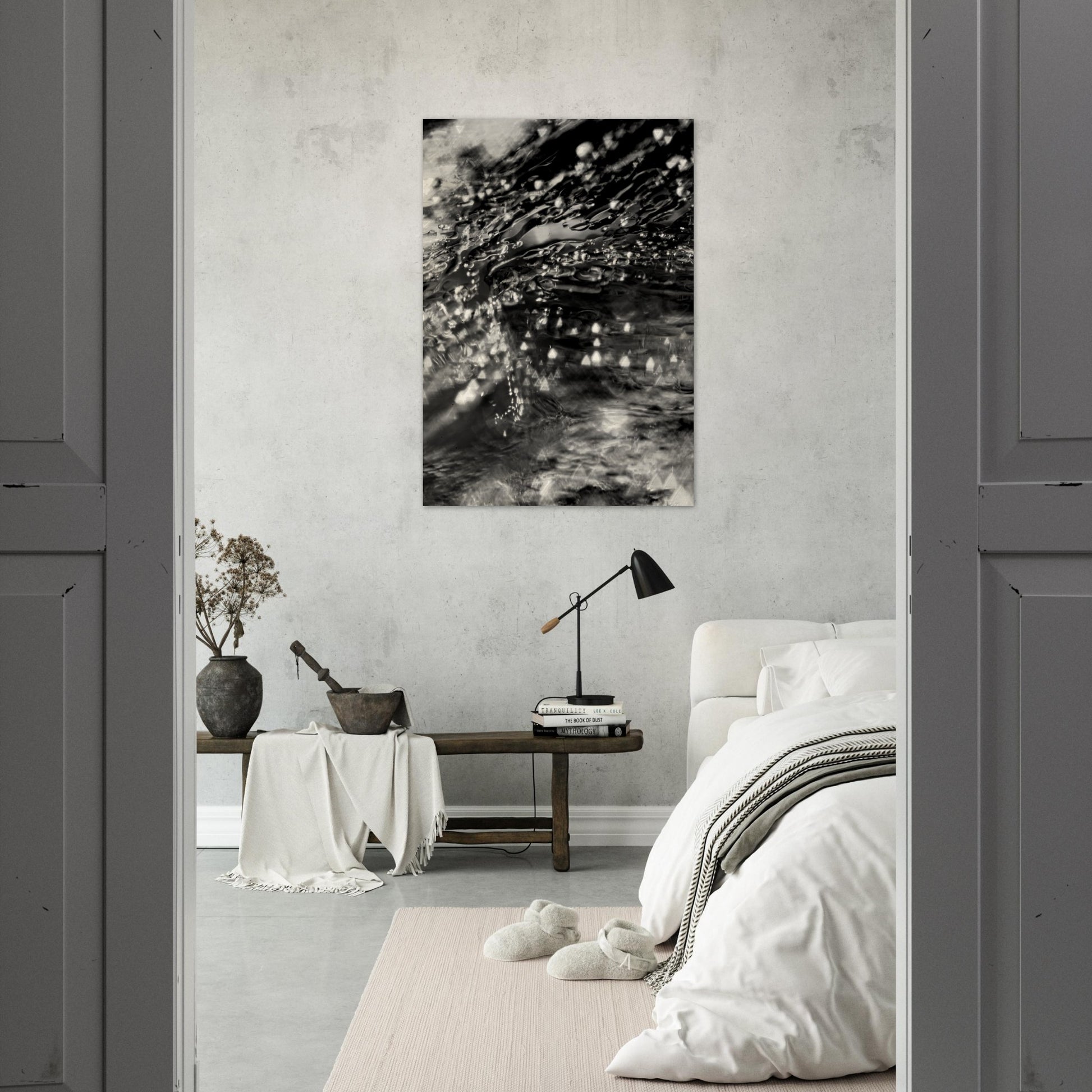 d95a770d-2aae-4791-92f1-b2ff0c64b284