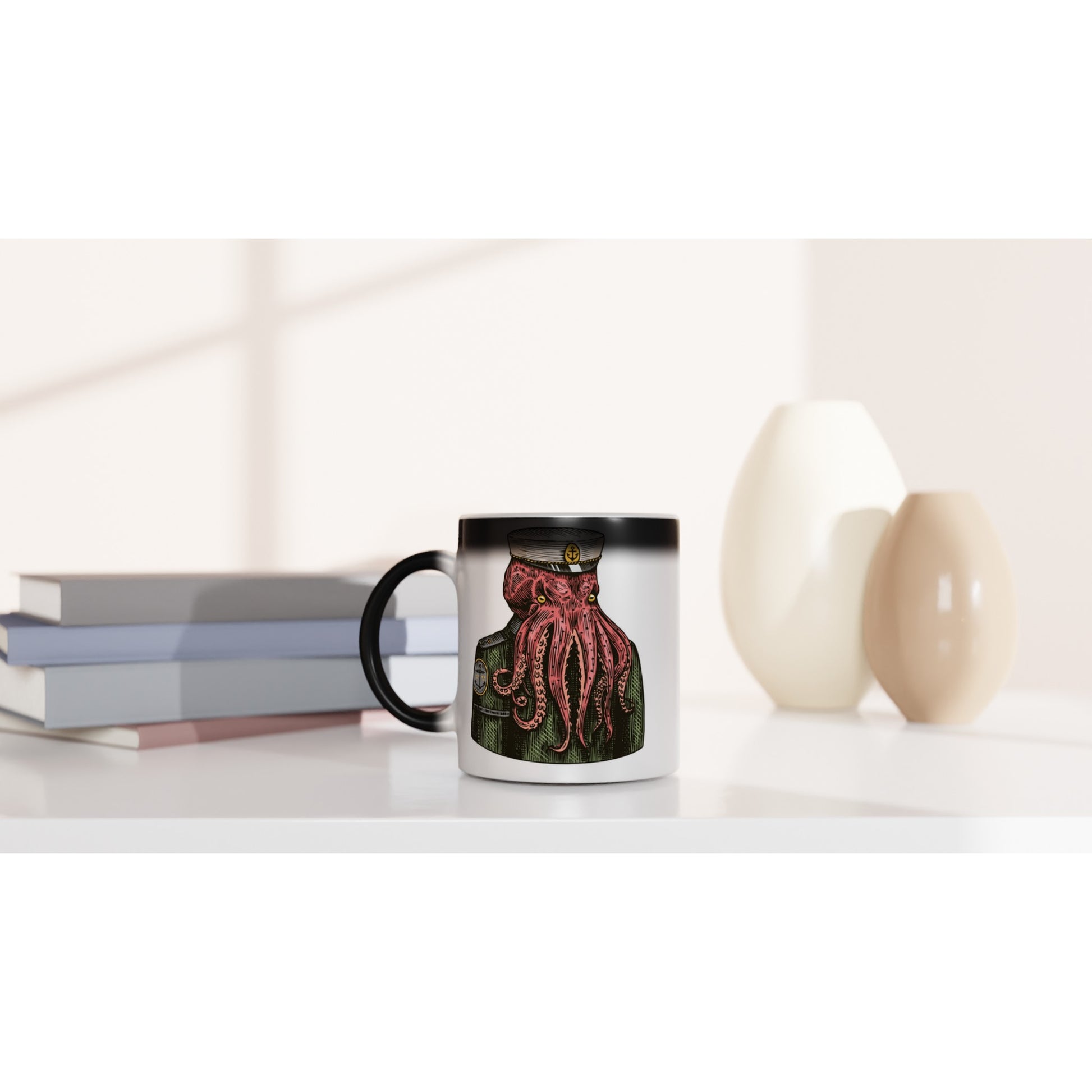 d9644f57-5218-433a-ae91-34a7442bb743