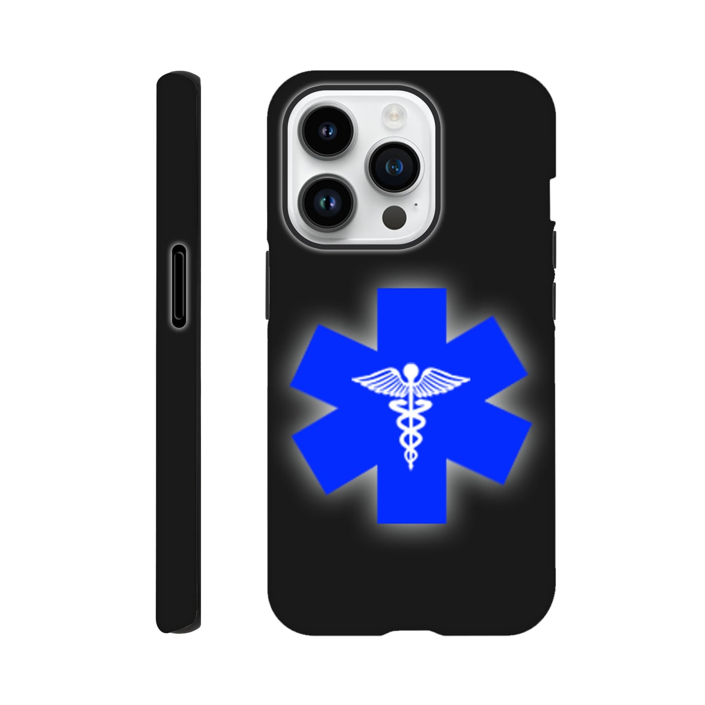 d9700a6b-dd2f-4307-aacf-5490d3ef5585