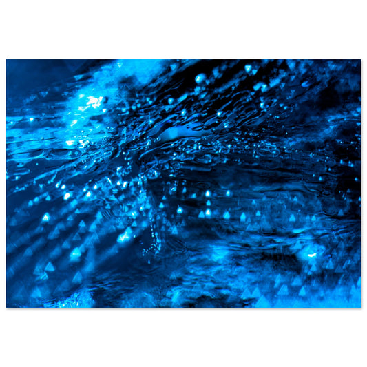 d9719b5b-7280-4336-8544-95b1684eb4bb