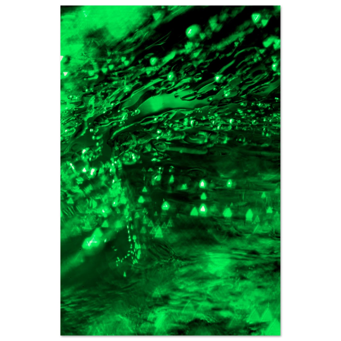 d9768f34-b5c2-4696-b072-27e70a9a6e1c