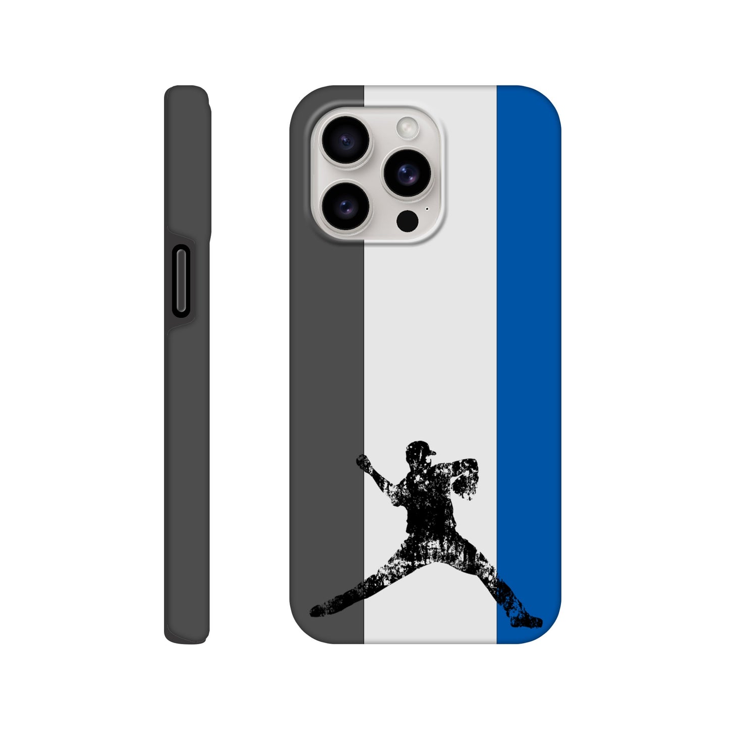 d9785e73-2e9f-4a4f-83d1-db2b889b6621