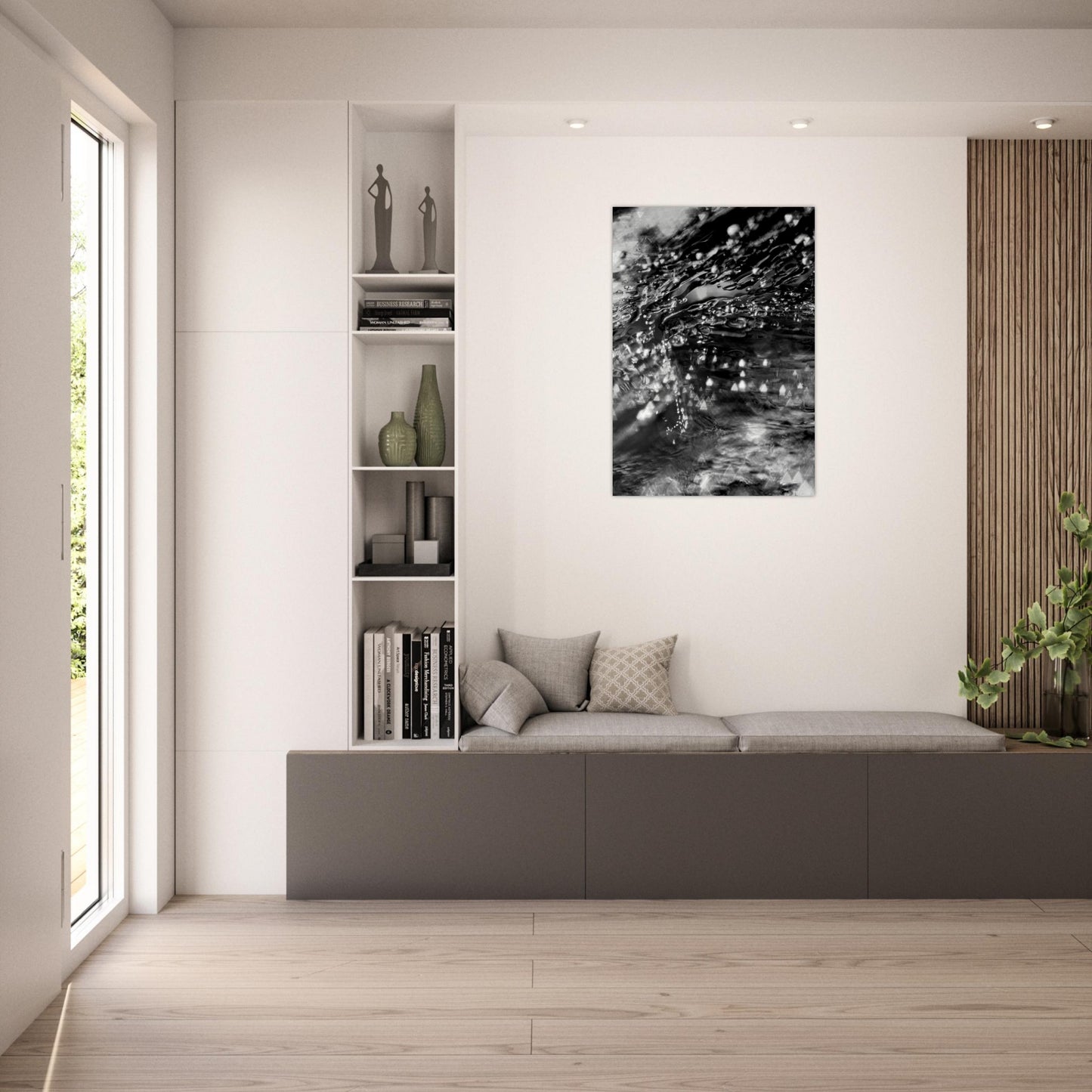 d9914670-7a44-4bc8-b657-a079d9dff7fd