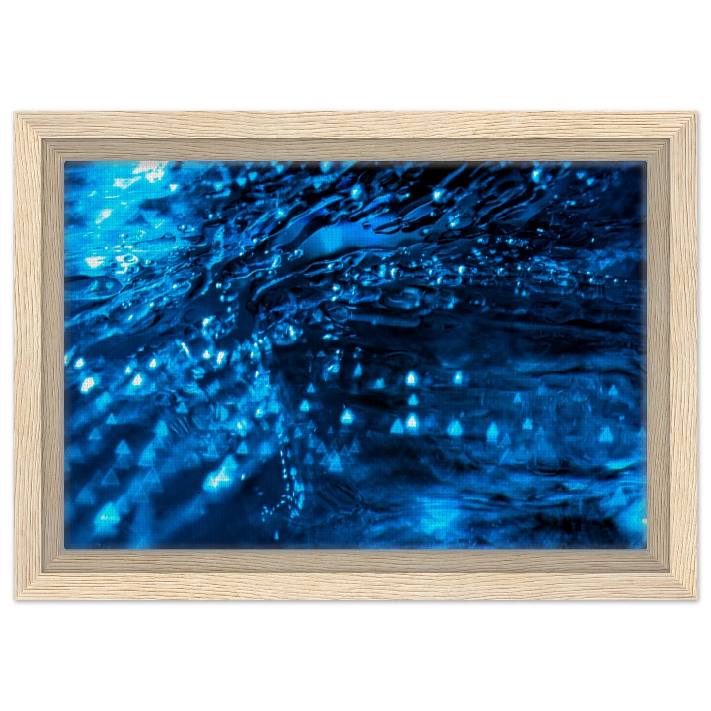 d9935e10-fe3c-47f6-abc3-4a56b2a9b571