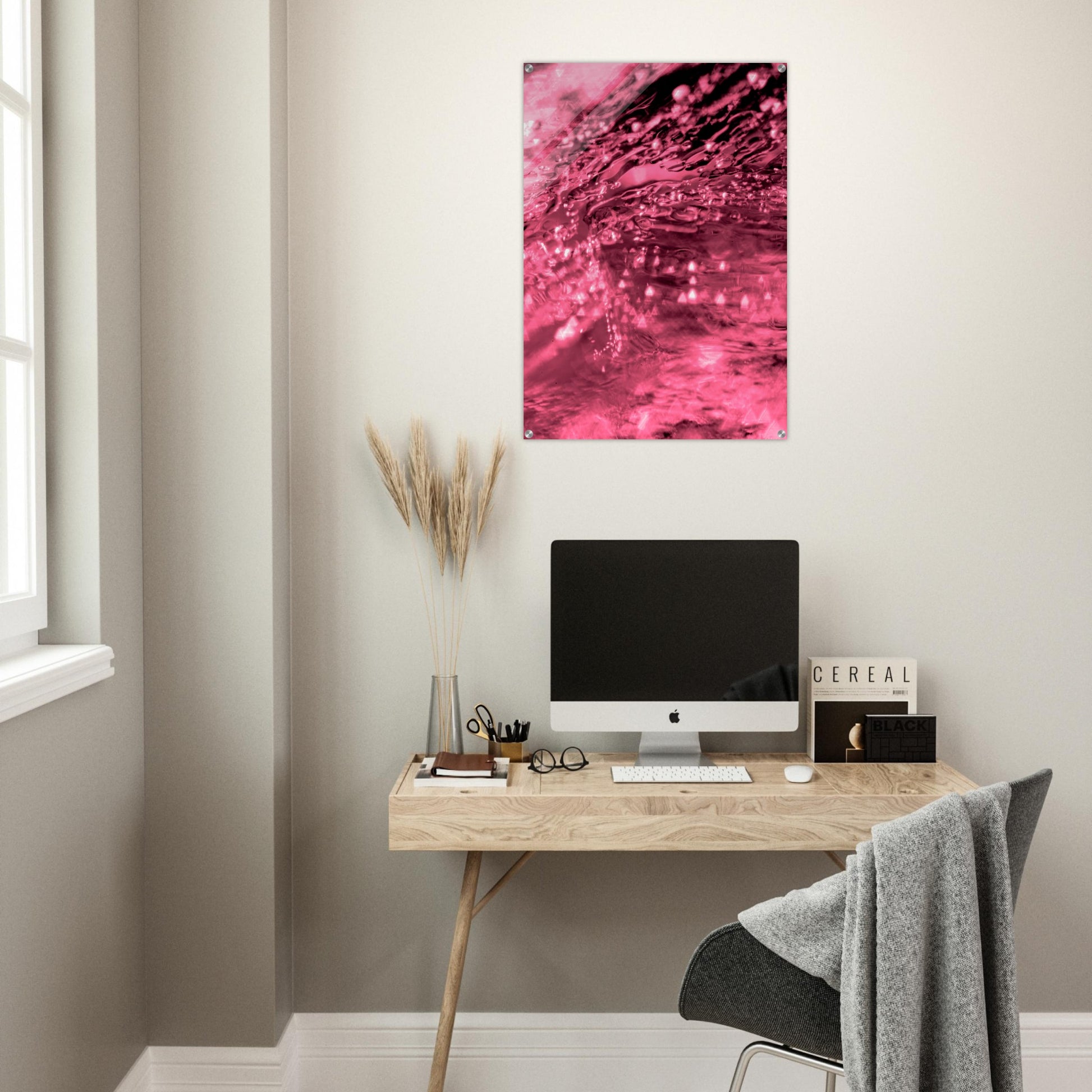 d99bb907-e7c6-4218-bc0f-2f18d4e9c473