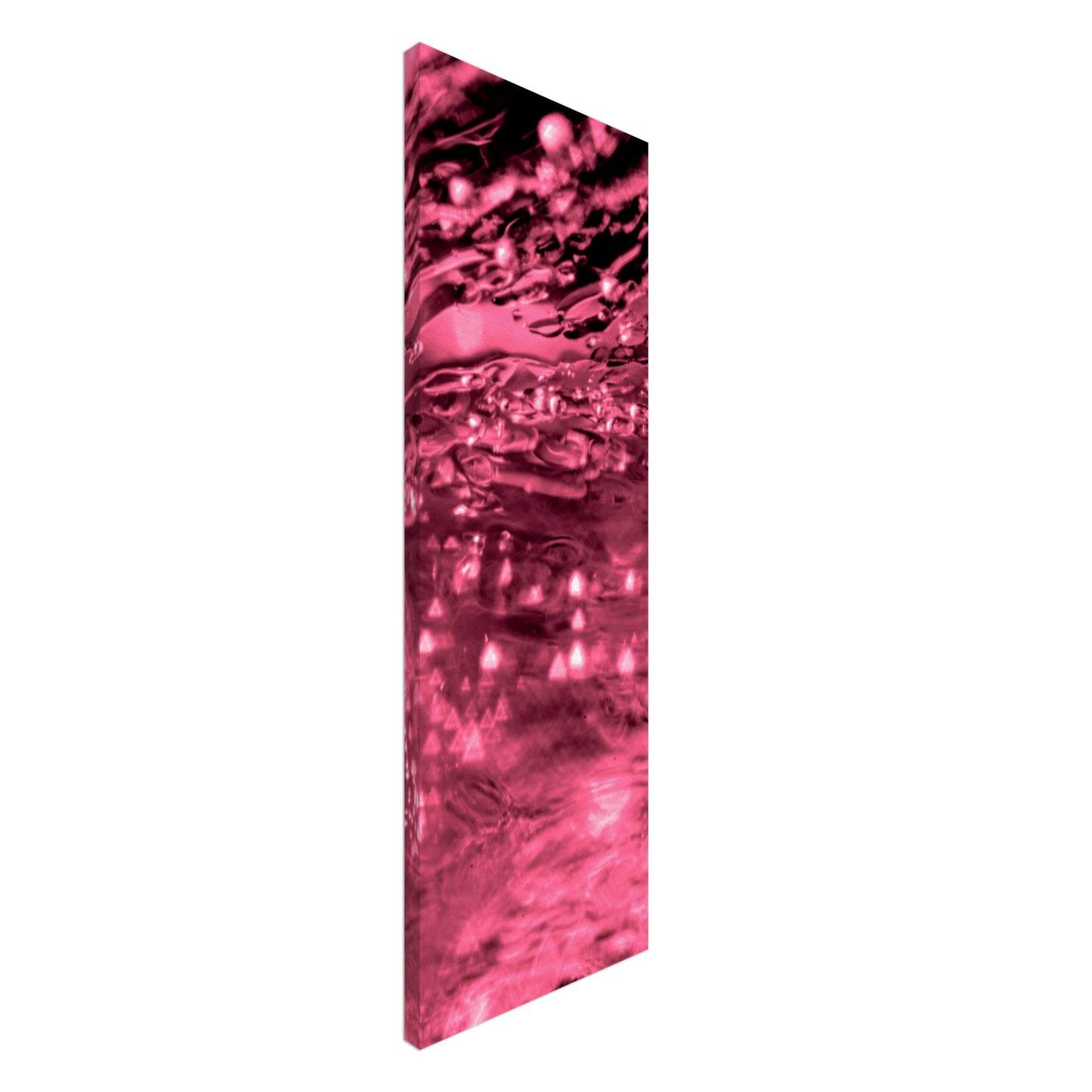 d9b4be7d-cfed-44cc-99c0-956d4c4f261c