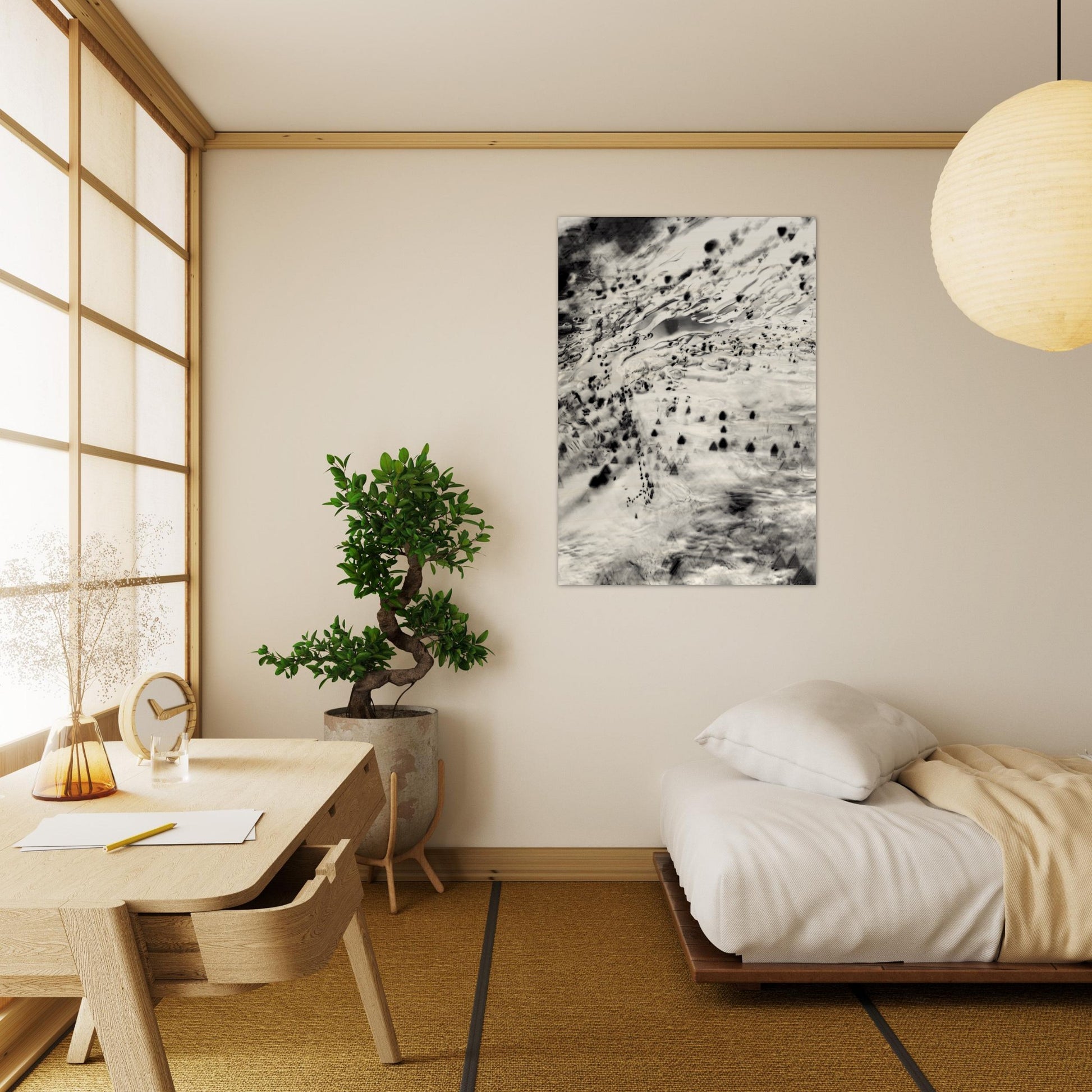 d9bd33d3-ba2f-408f-9e16-528b7e87e67b