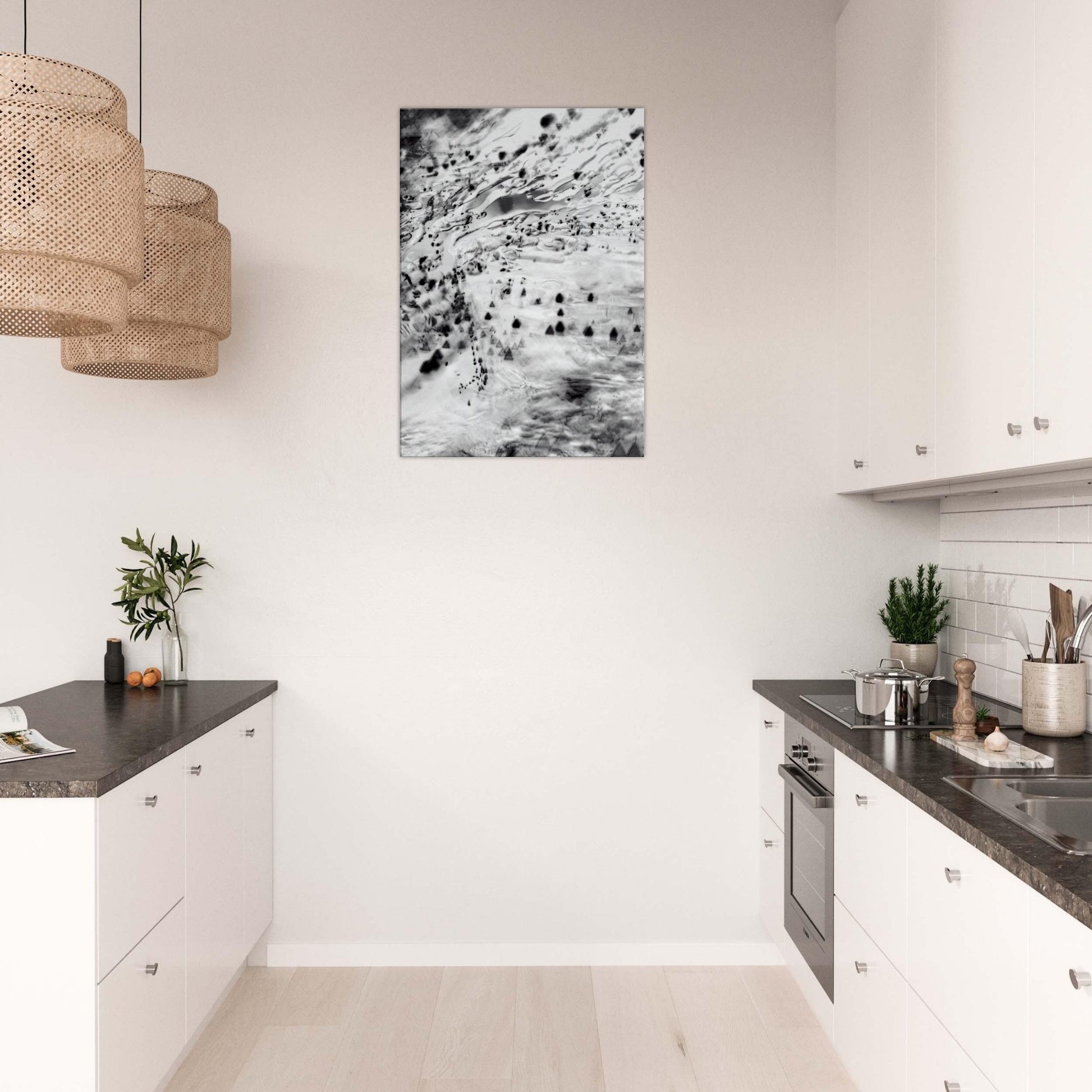 d9c54dff-a057-44c4-9e40-b3073b54ed24