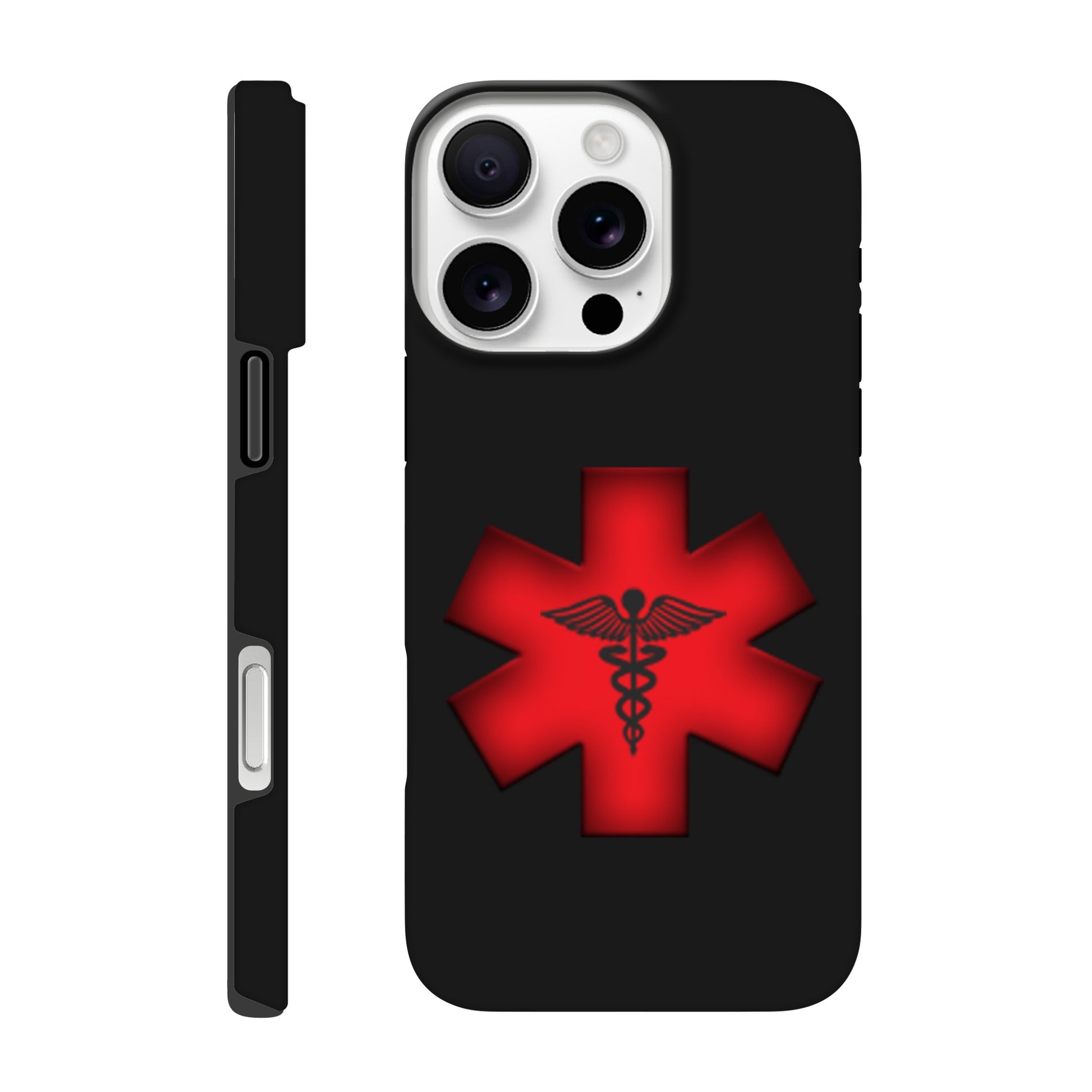 d9c5d570-647d-448c-8cdf-7cc493faaae6