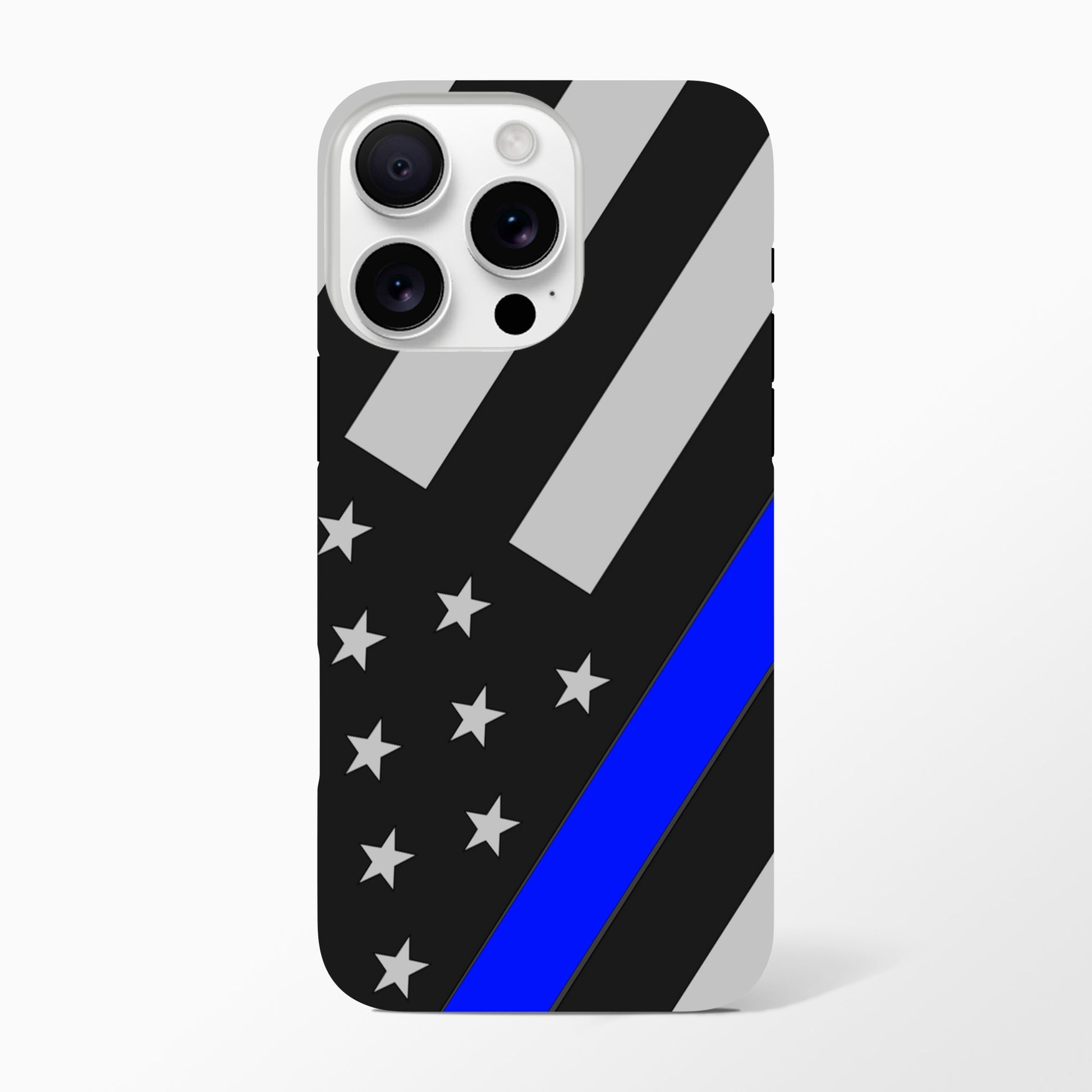 d9cd7df3-0ac0-4848-a7a8-826e6952bafc