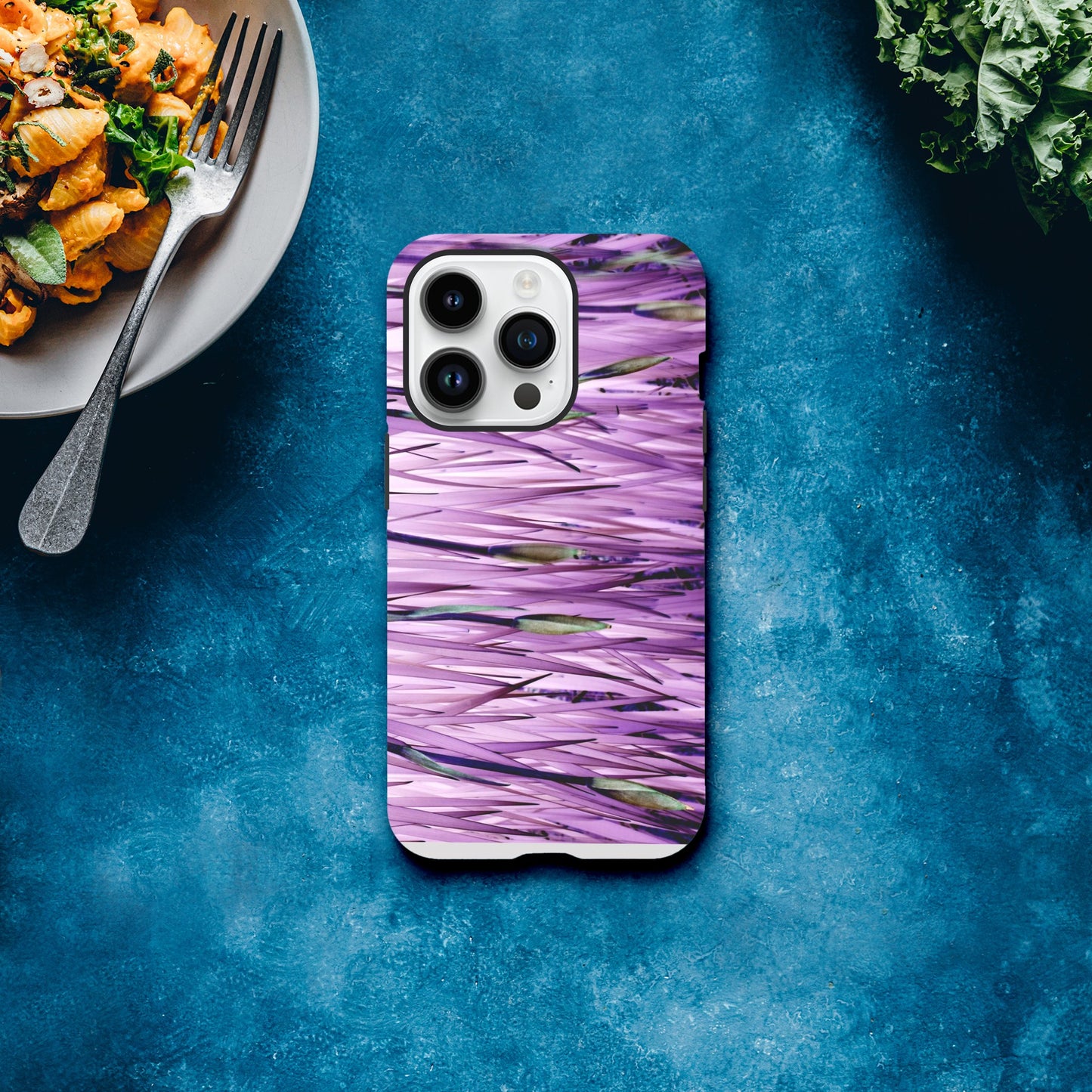 d9cda565-6810-44bb-8b33-df68de0af7f0