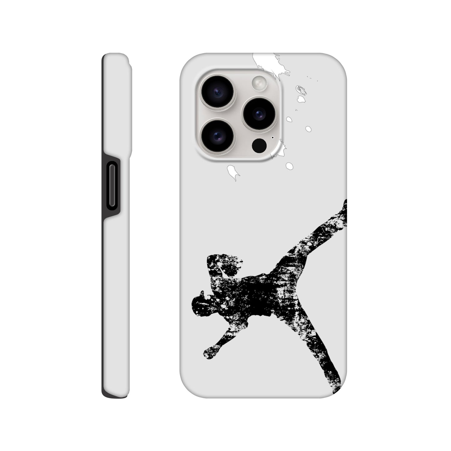 d9d80466-c406-493d-a957-2831b228e616