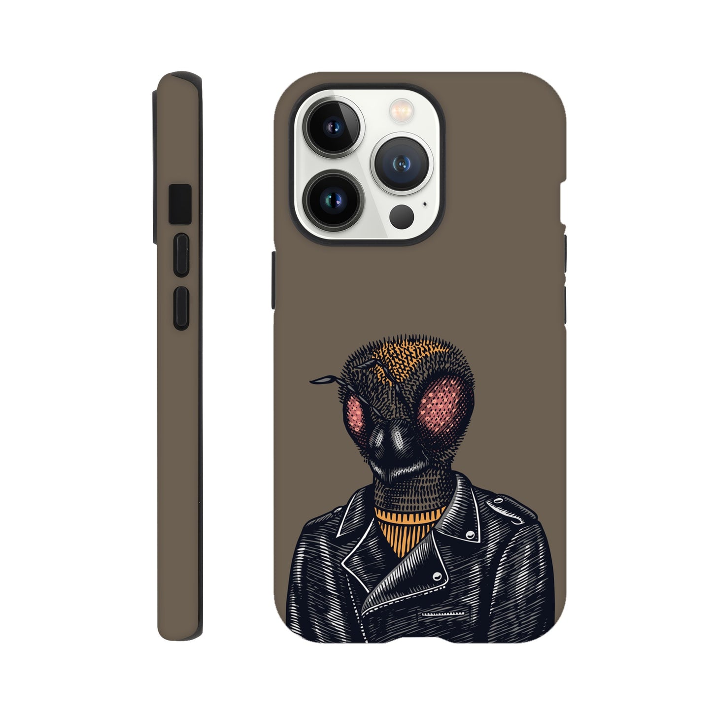 d9db895c-a182-4421-adb4-579ebd441acb