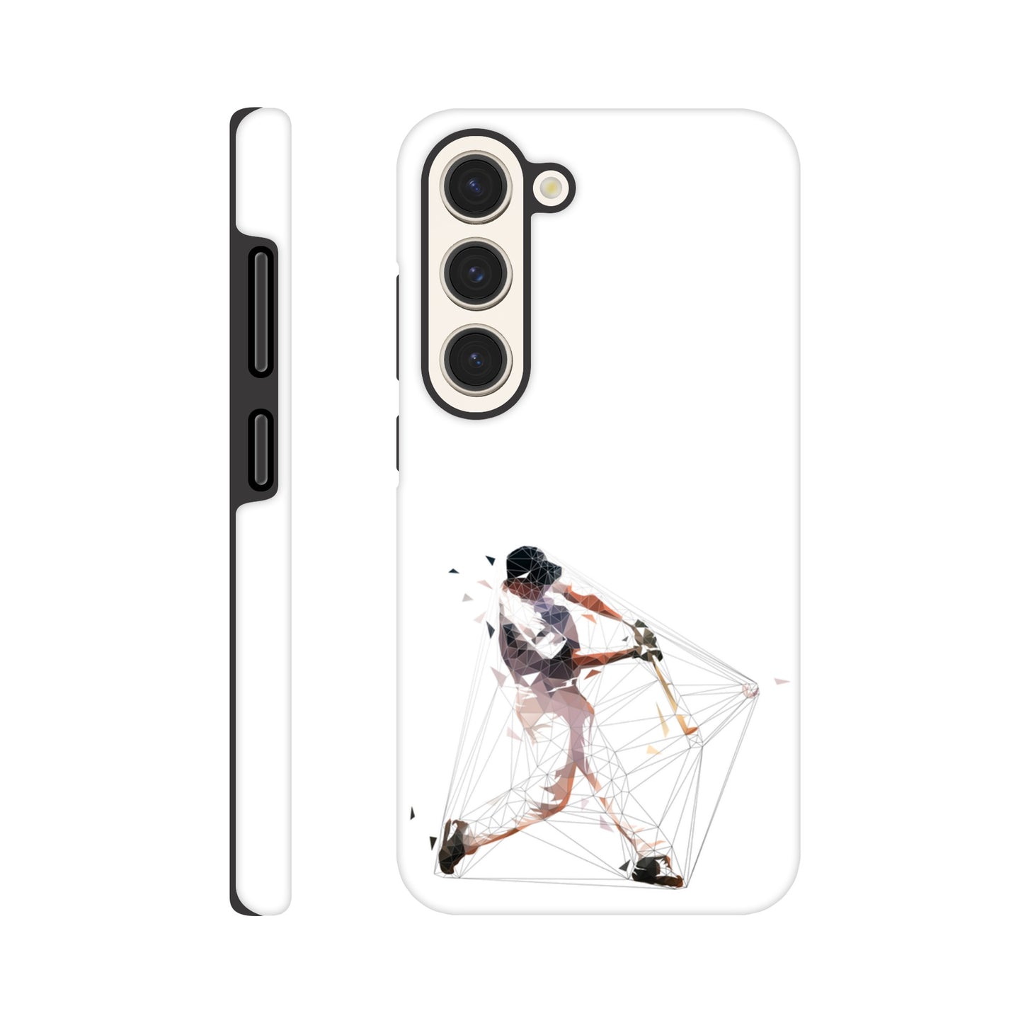 d9e6ba1f-778c-4309-bf5c-18513053d1ab