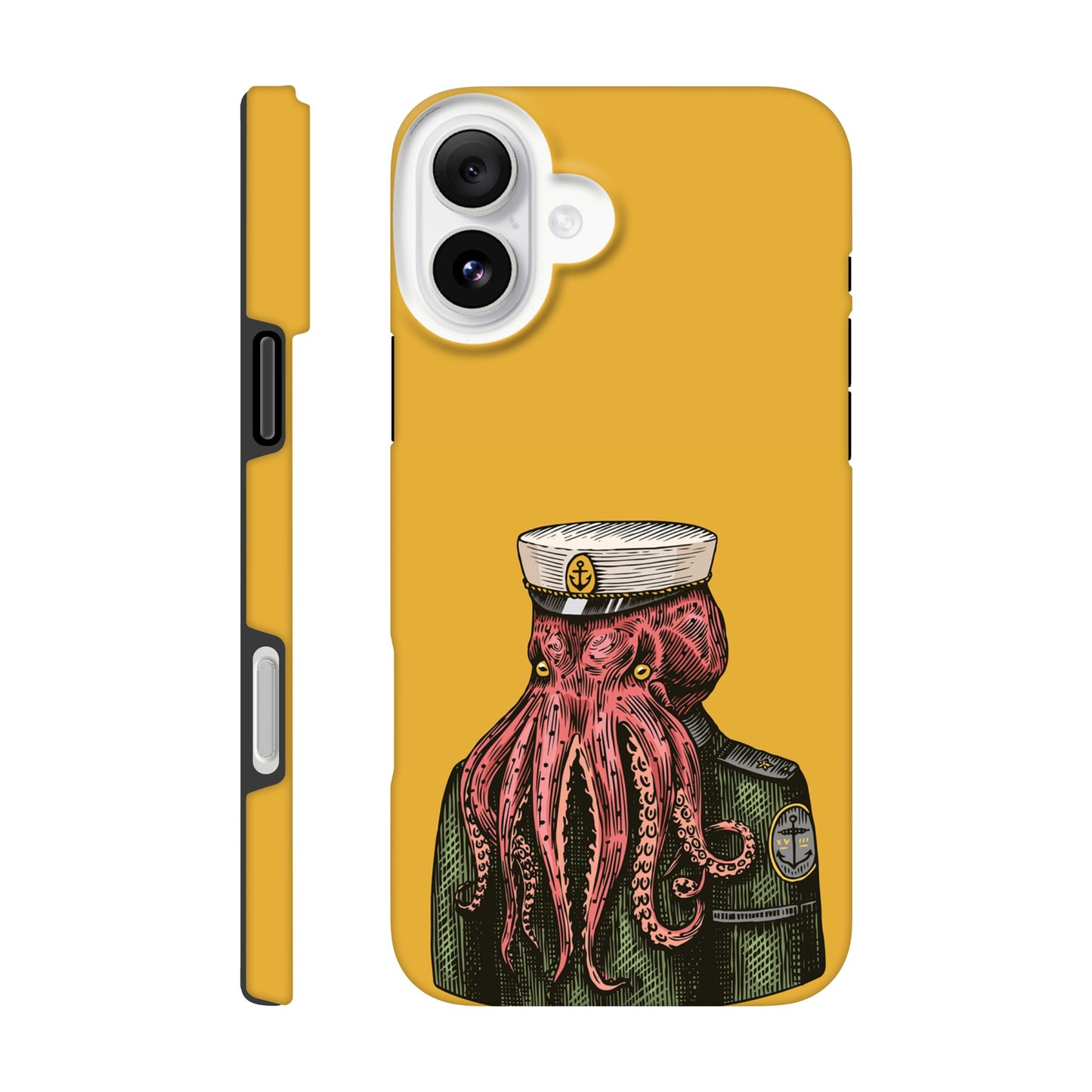 d9eeb834-0e97-4e4e-9c41-9d567a971cb1