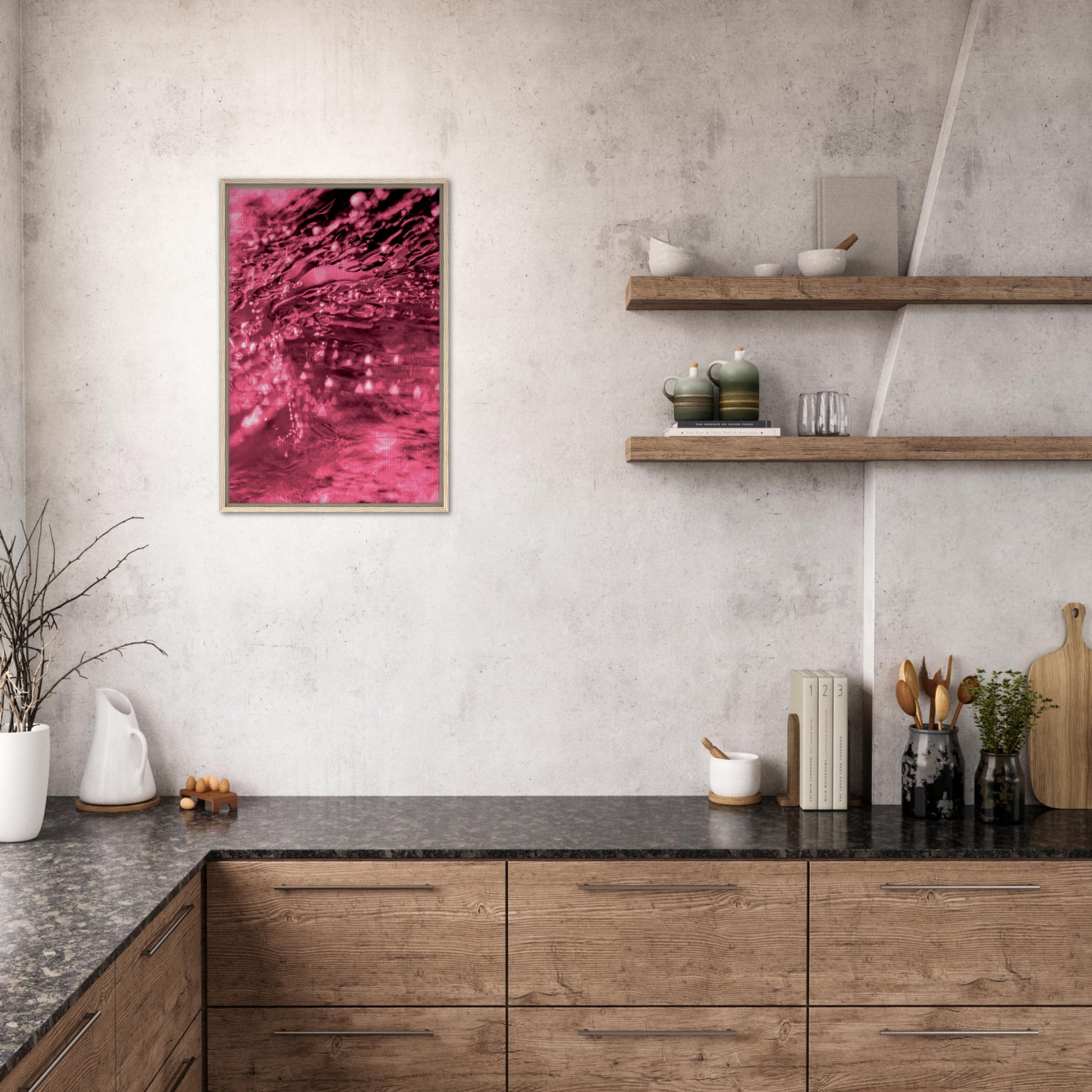 d9f22ce1-a3b6-45bd-bb86-aa4d4b39b0e0