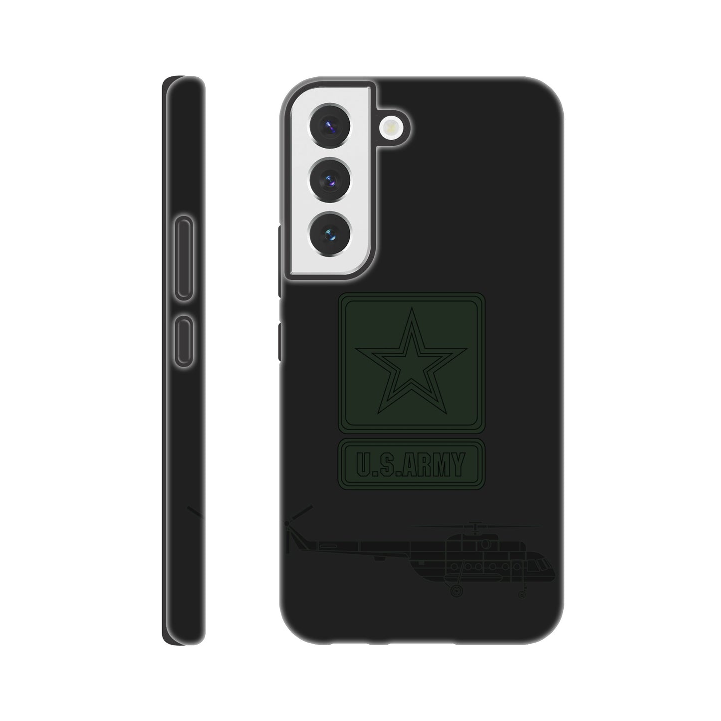 da0de6f2-df81-4890-ac98-0f6dd9f74138