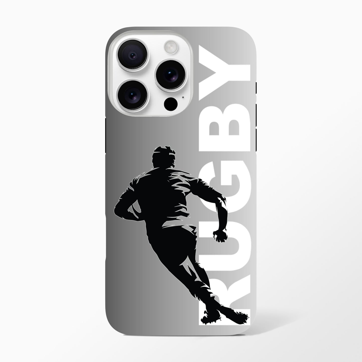 da1c620a-6eaa-41c1-88d1-4cd999c23cd4