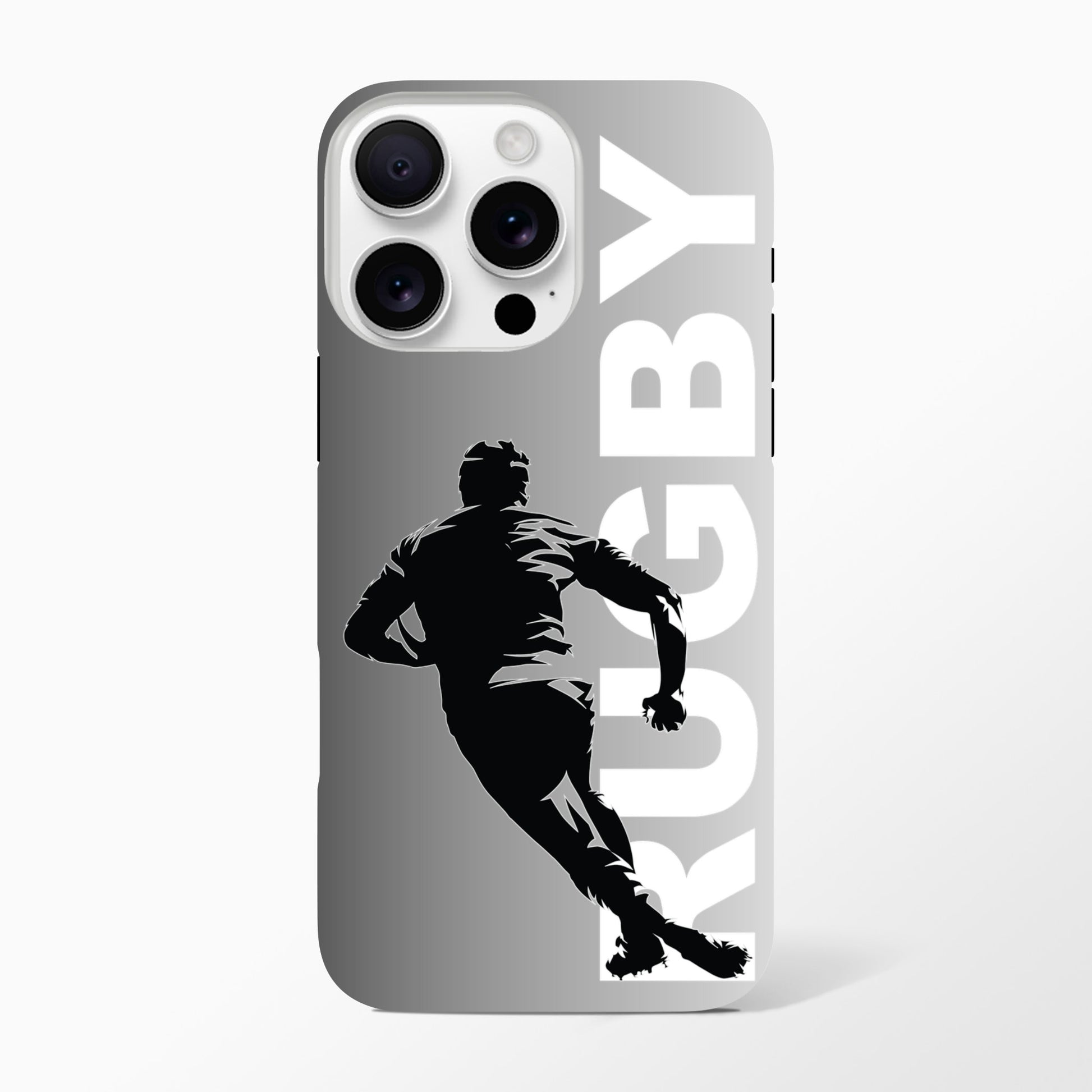 da1c620a-6eaa-41c1-88d1-4cd999c23cd4