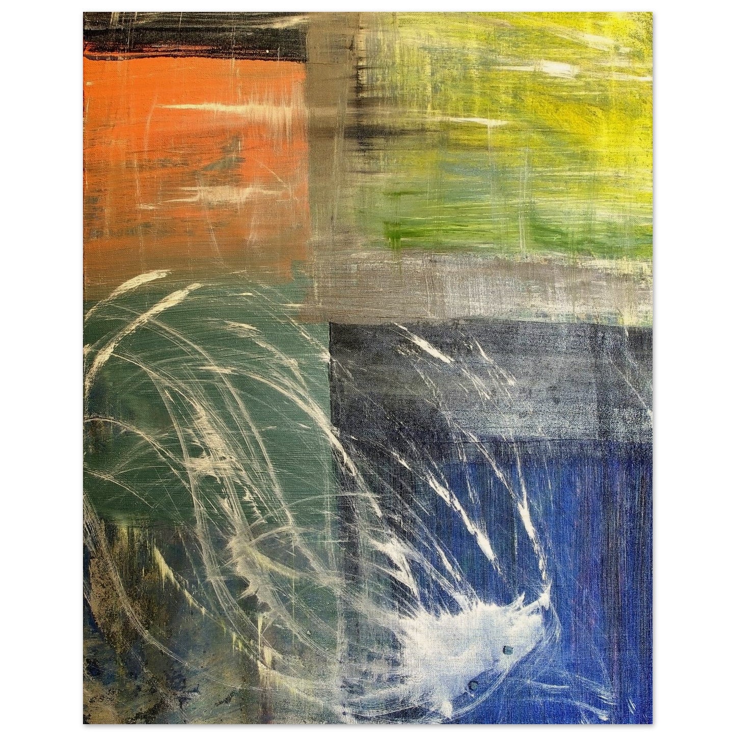 da2933d6-4611-4268-95de-d182d8ecd570