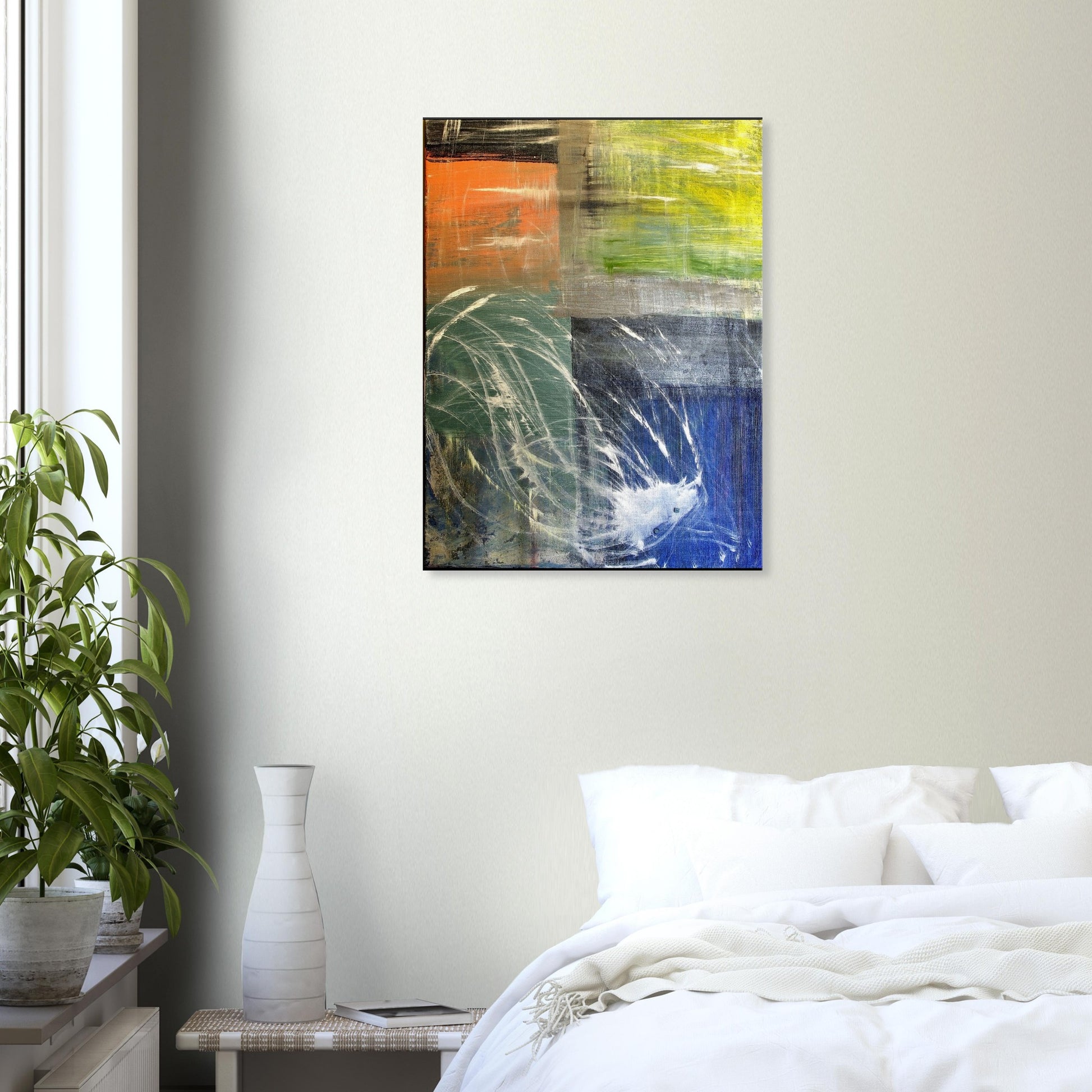 da45e18d-5ea7-4795-970d-89096d0cd306