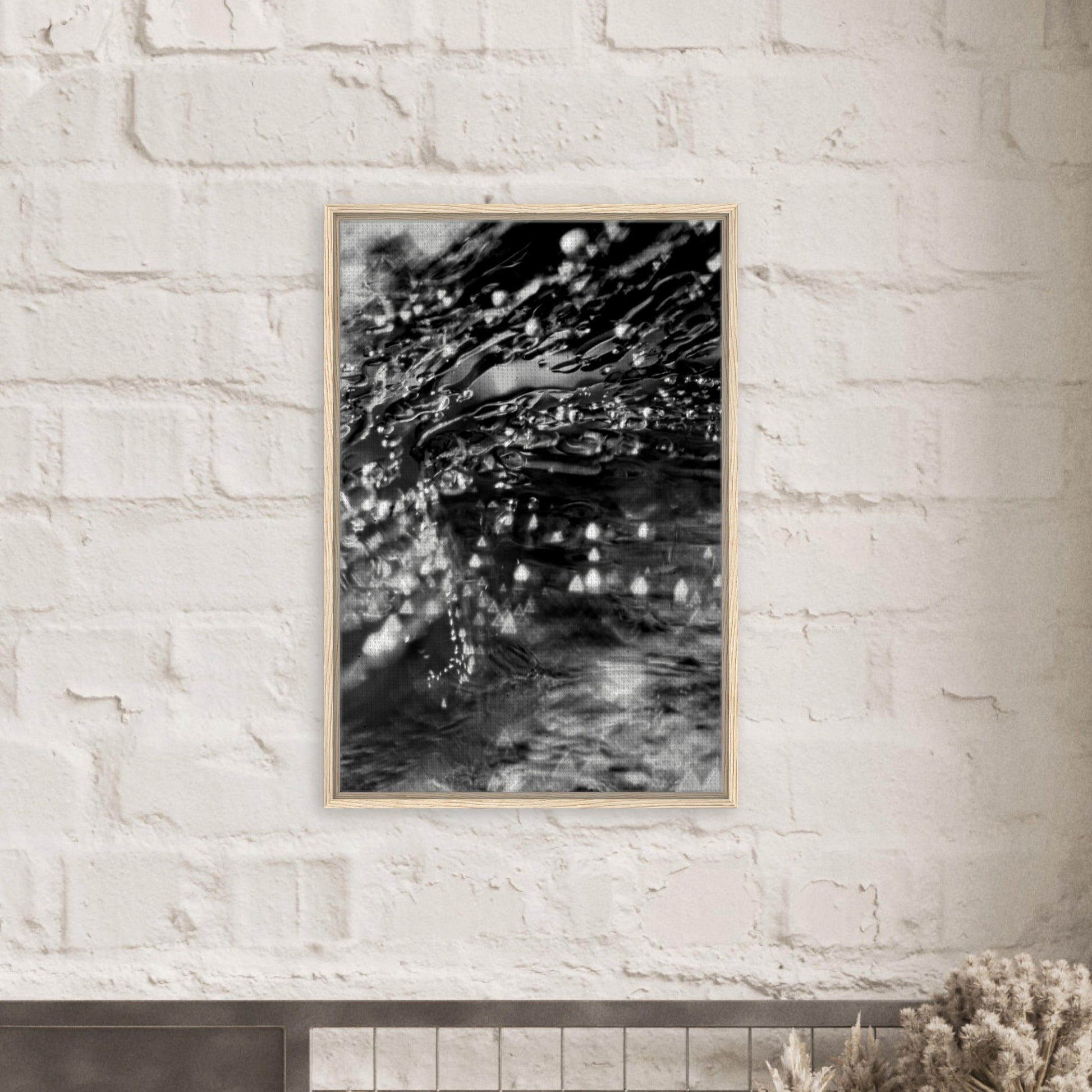 da6fea54-ee76-4e48-9d3d-8acc6d626c7f