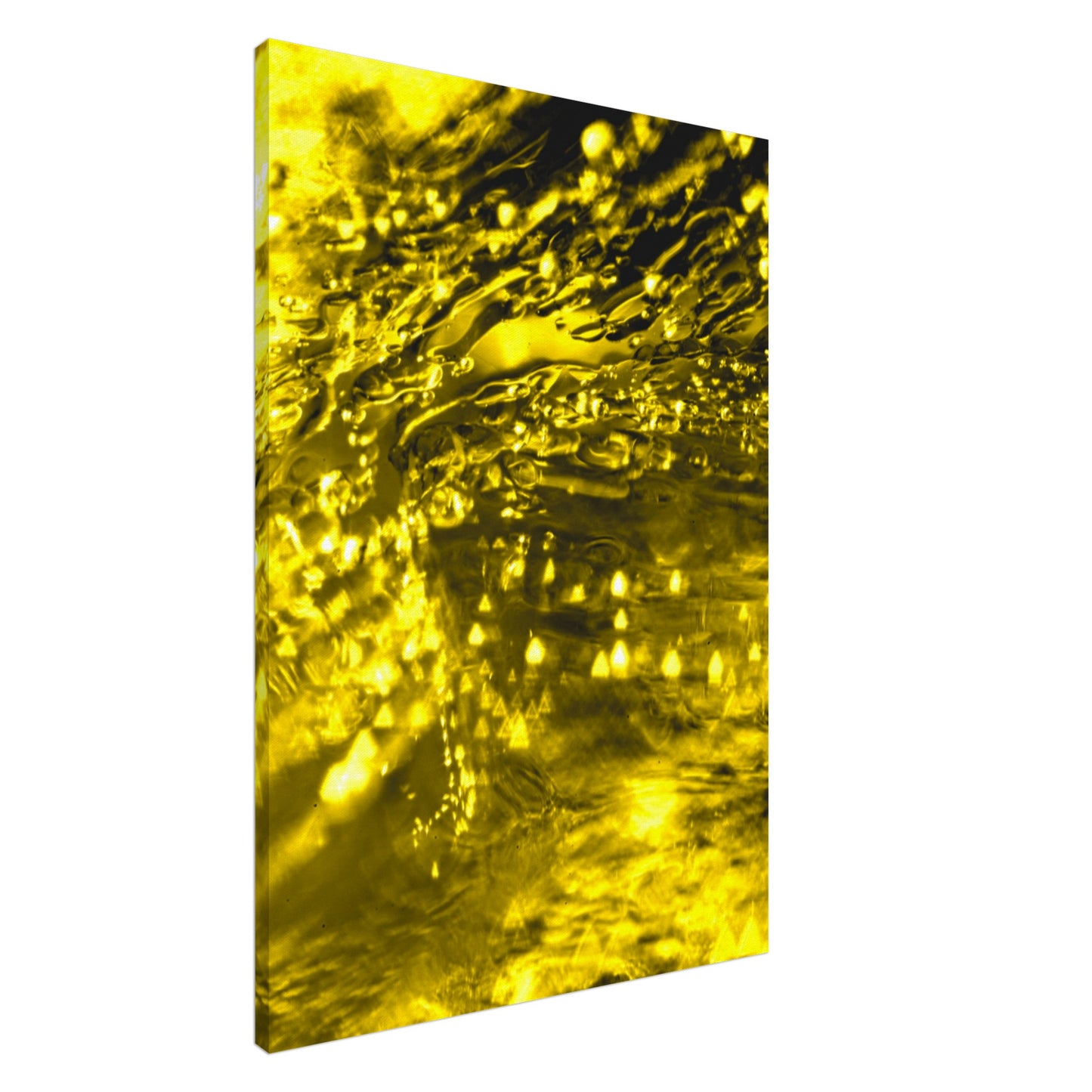 da70604f-e22e-44b6-85bd-a9544d716843