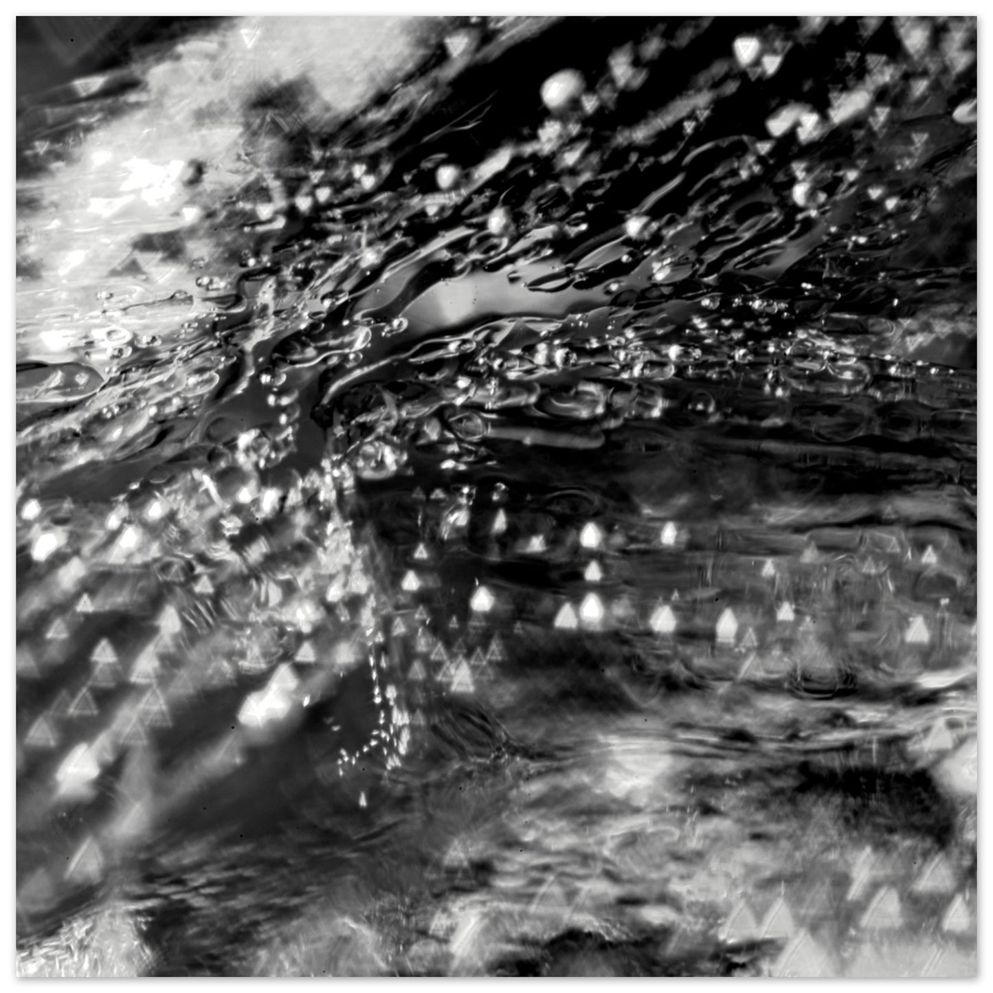 da7a9f0f-f6f7-4533-aa67-f6b7b6c7a0c4