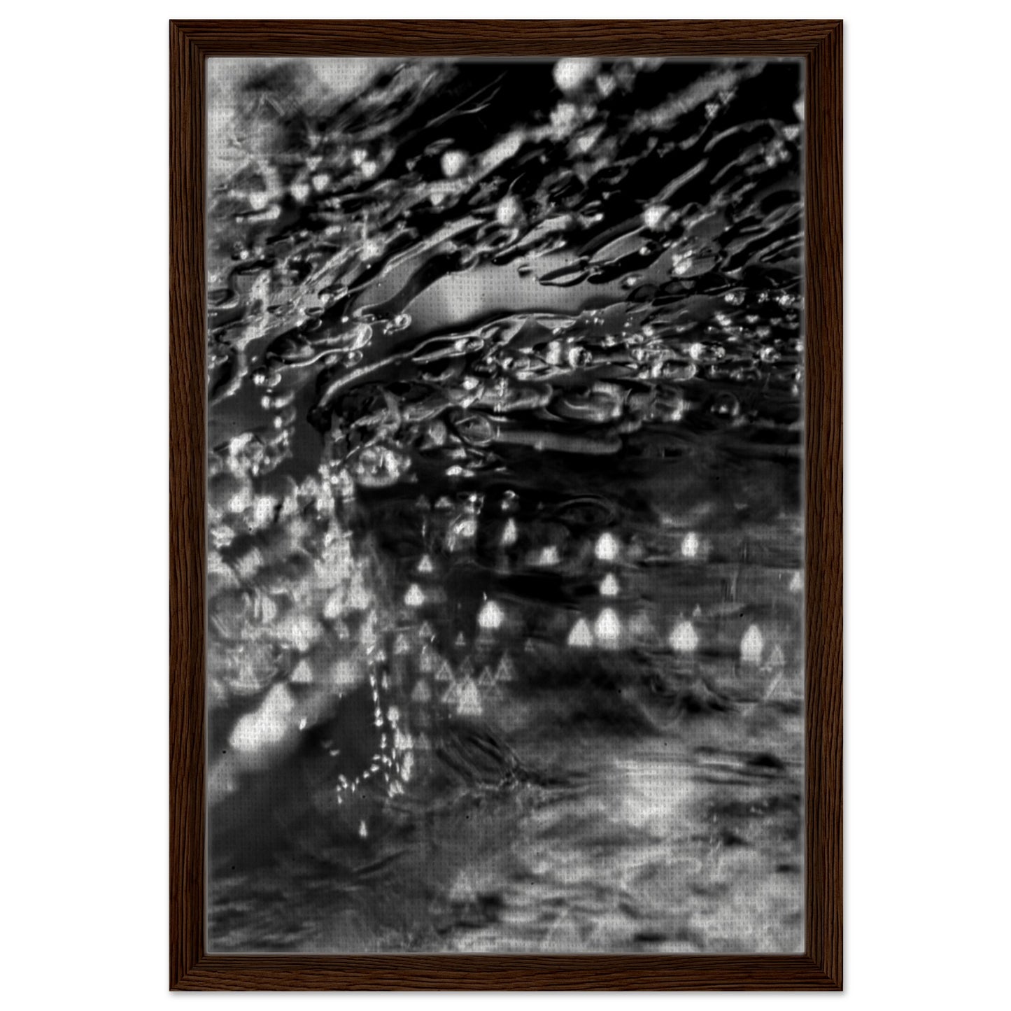 da8ff3af-c08a-4185-ae59-0cc03a8a4f25