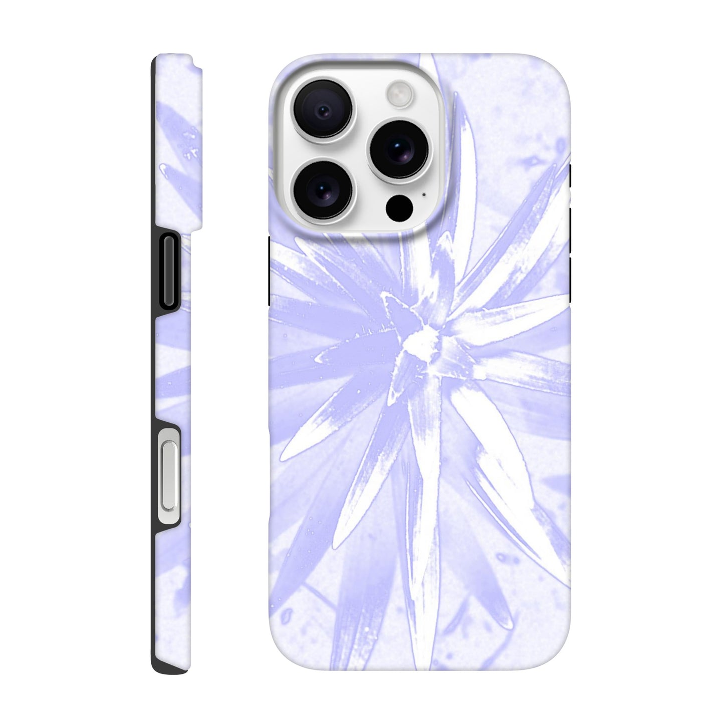 daa3c0a1-fd66-4d66-a69d-b6dc546eeec5