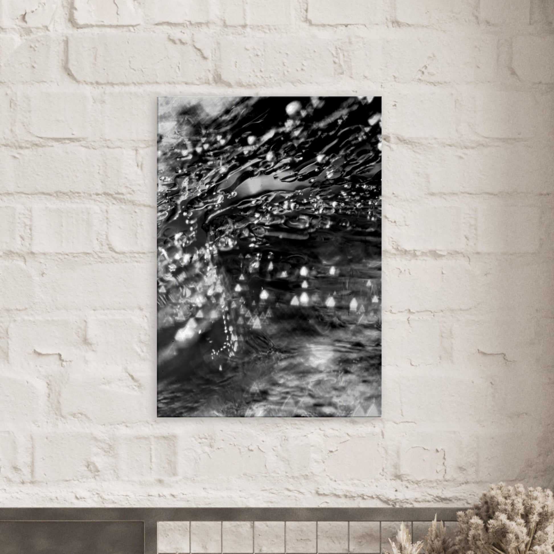 dab623fd-a47c-406c-9fc9-013b0996cfec