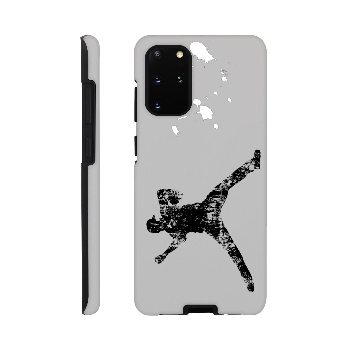 dad0181b-6618-4953-adea-c7039d18f54f