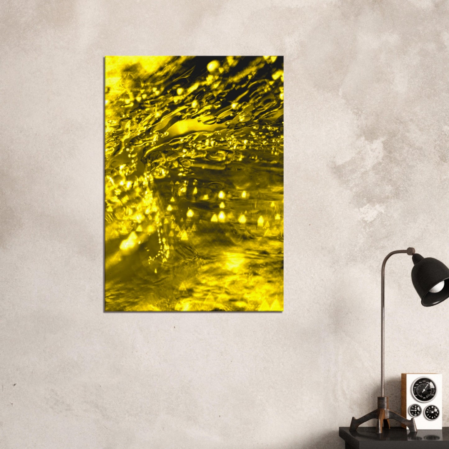 dafe4e89-61da-458f-8772-3d6835c6238e