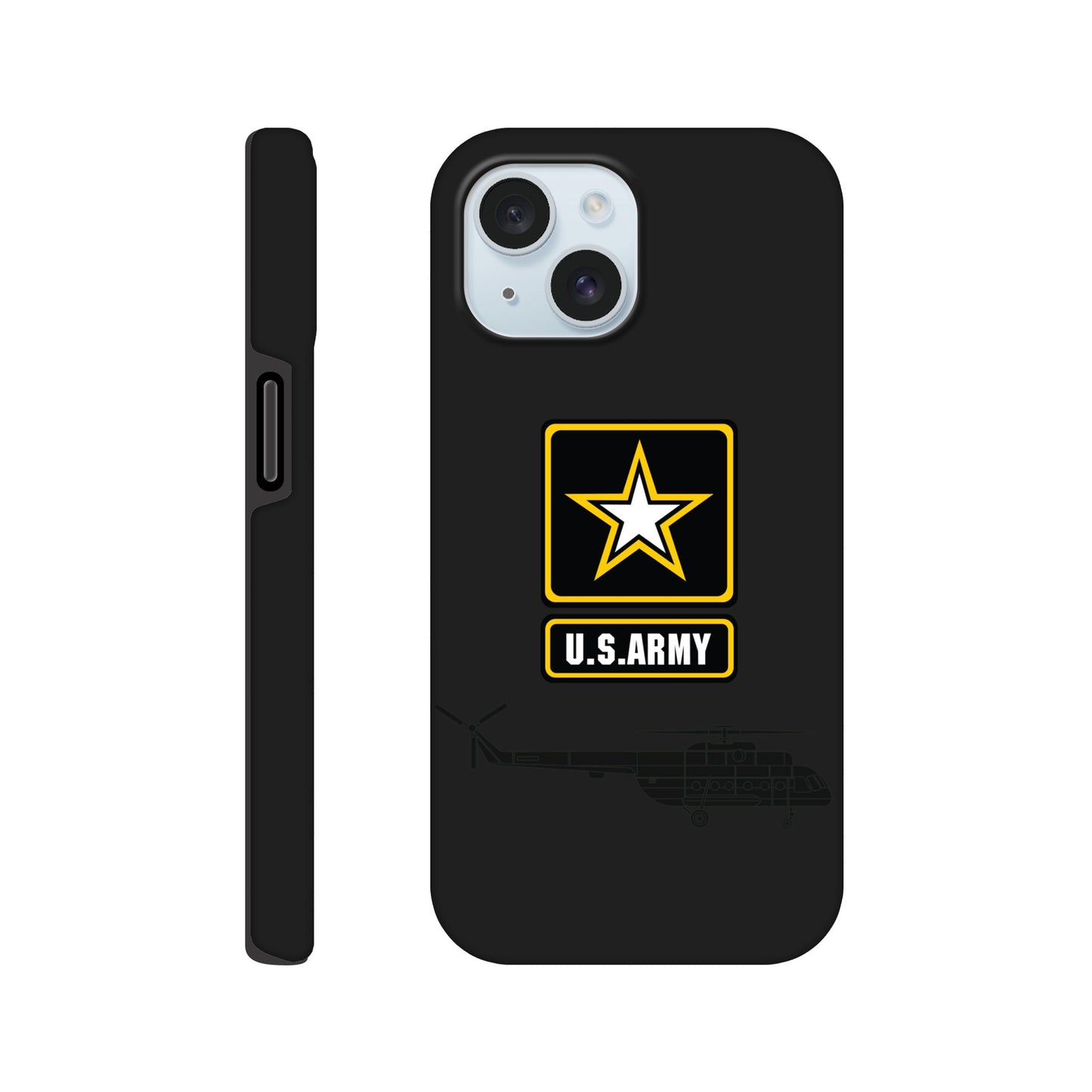 db1bc2d1-8e28-4ca3-b5e0-2c7bc42b70e4