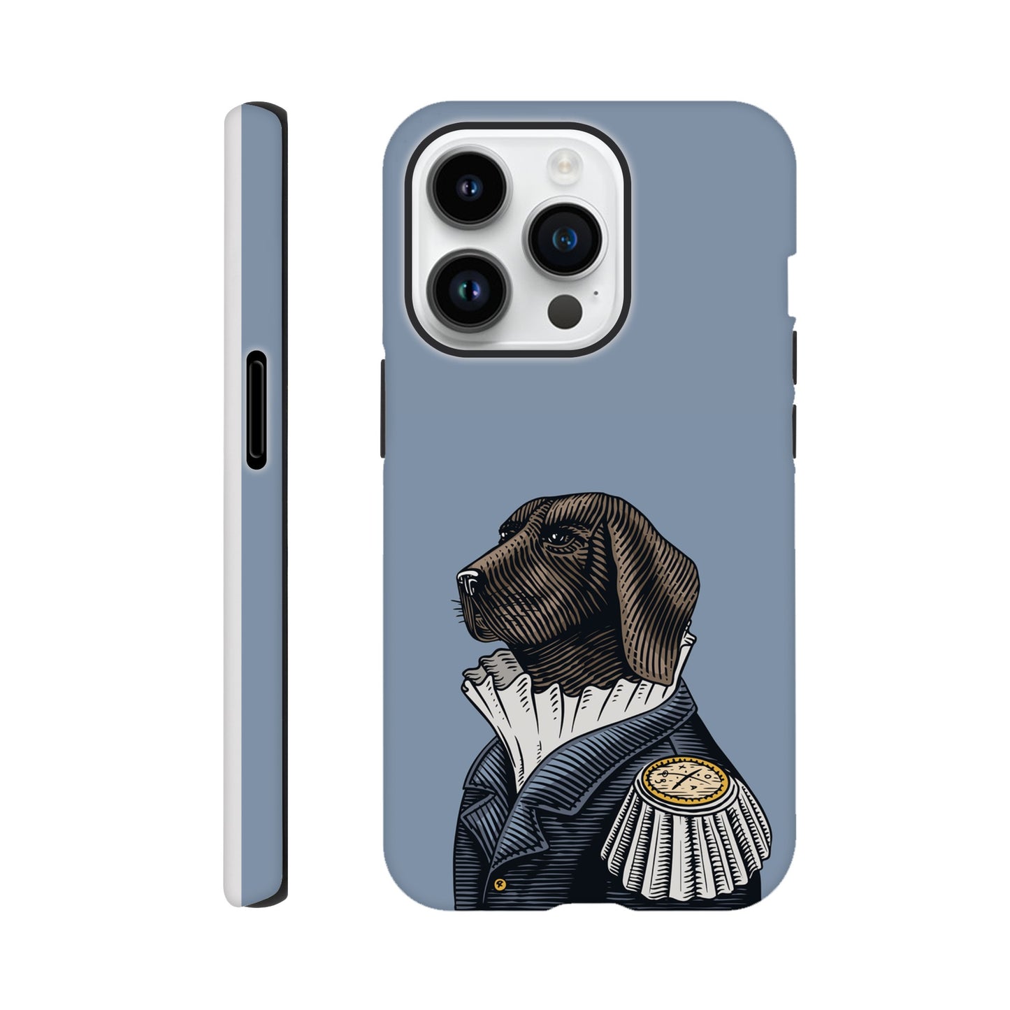 db1ea041-07dc-4fc4-a025-05fe50b98a61