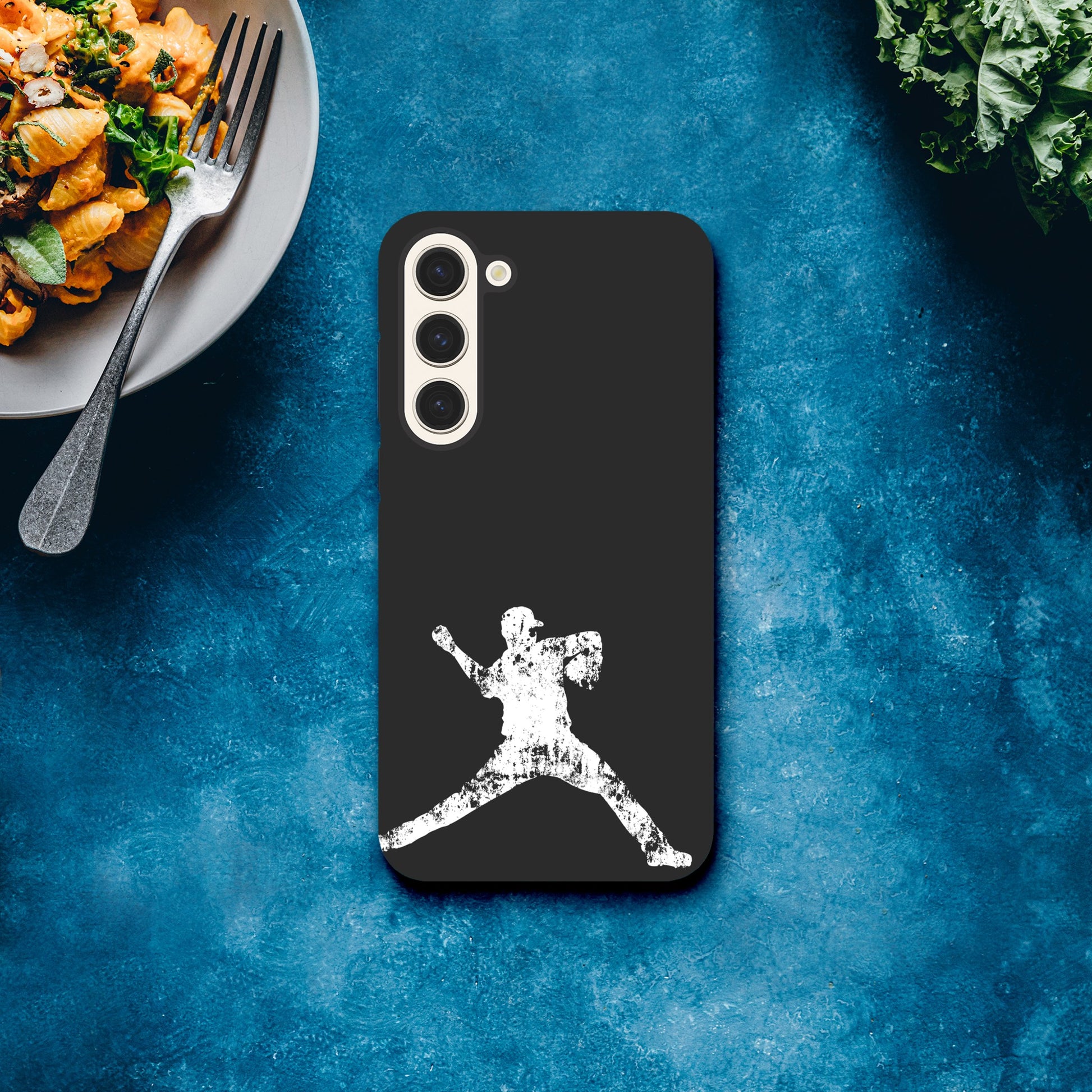 db283025-8980-40dd-a7e8-ba7624029a87