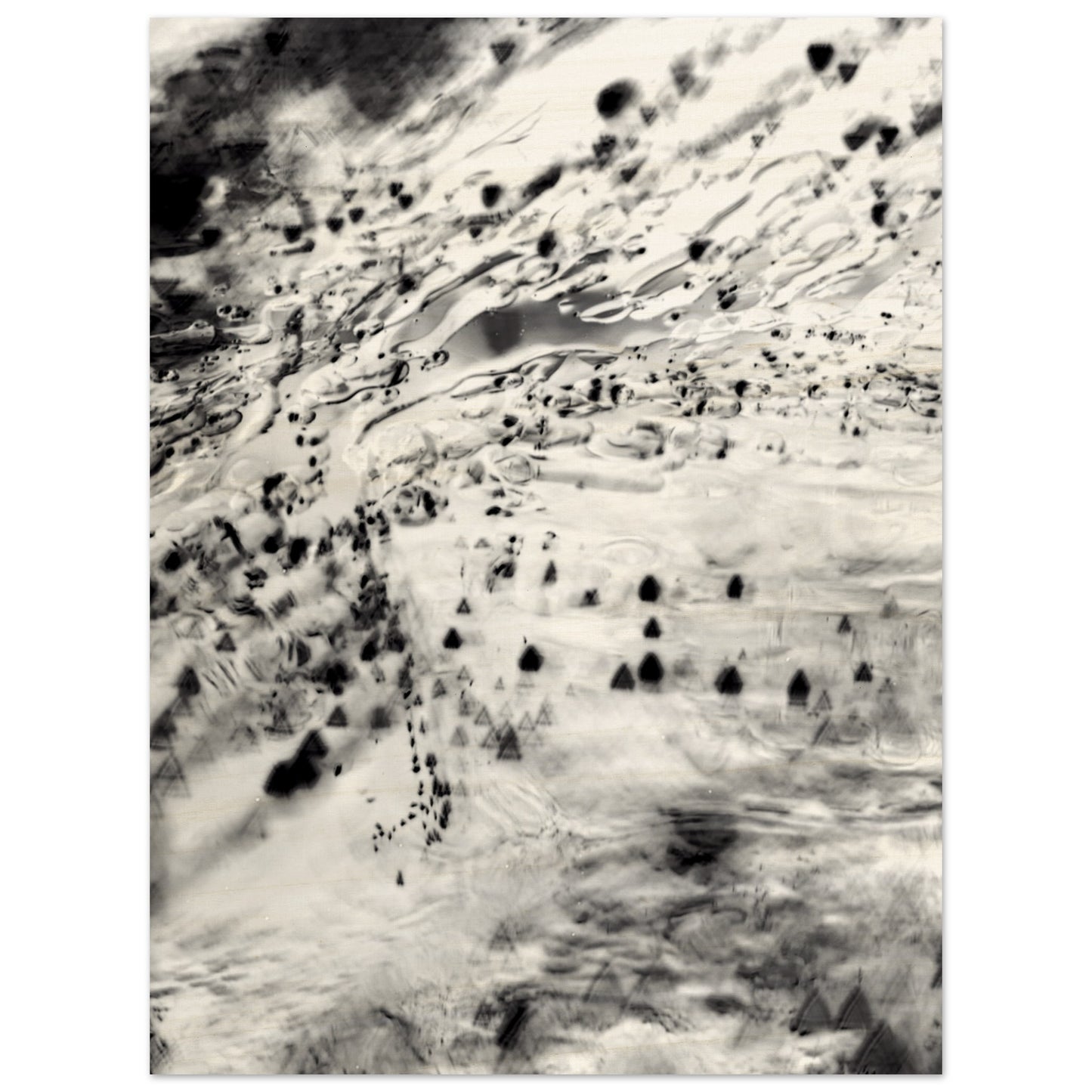 db4680ae-3aab-4707-bfad-94dc4c333568