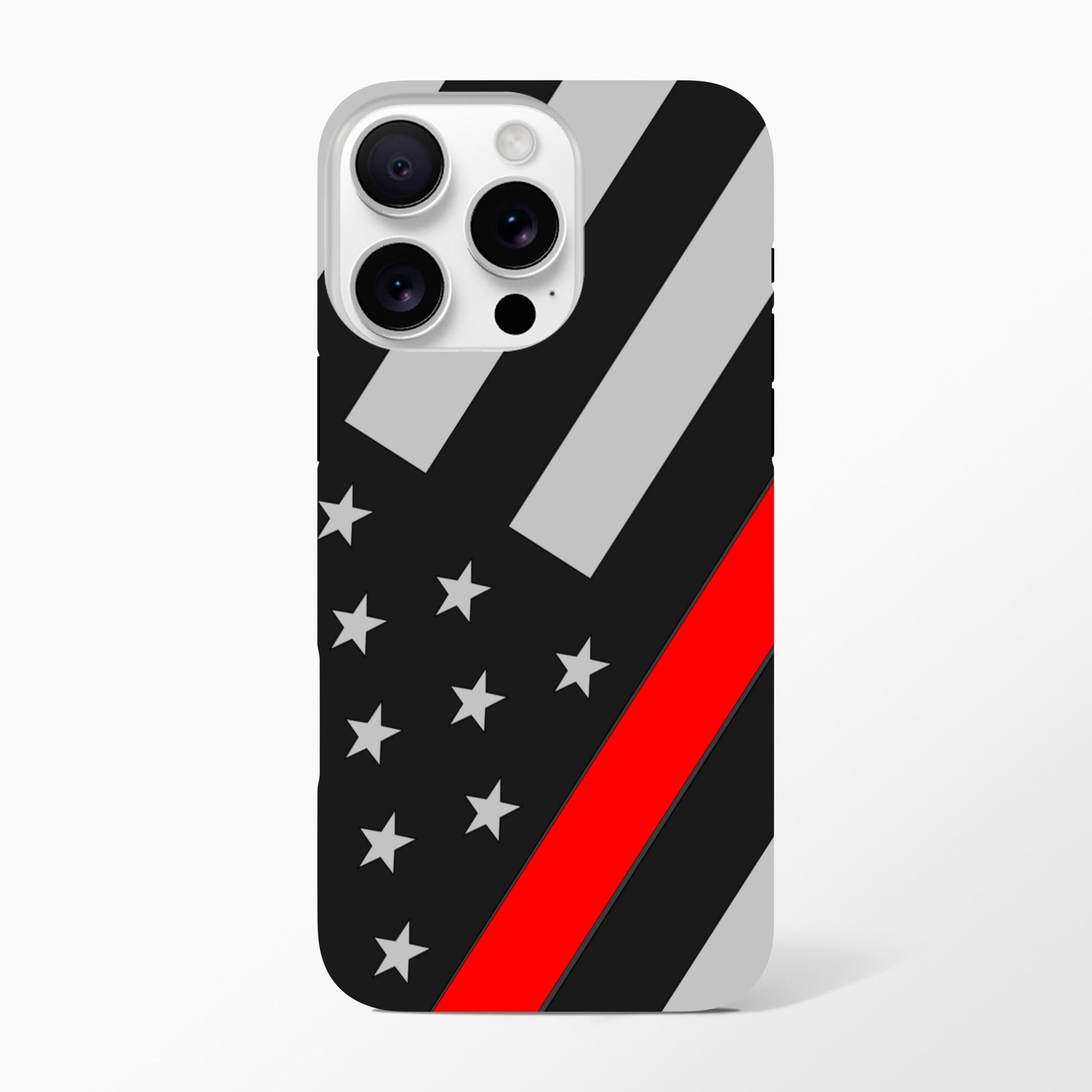 db4a19b6-4fd4-49db-ac72-25875e93f815