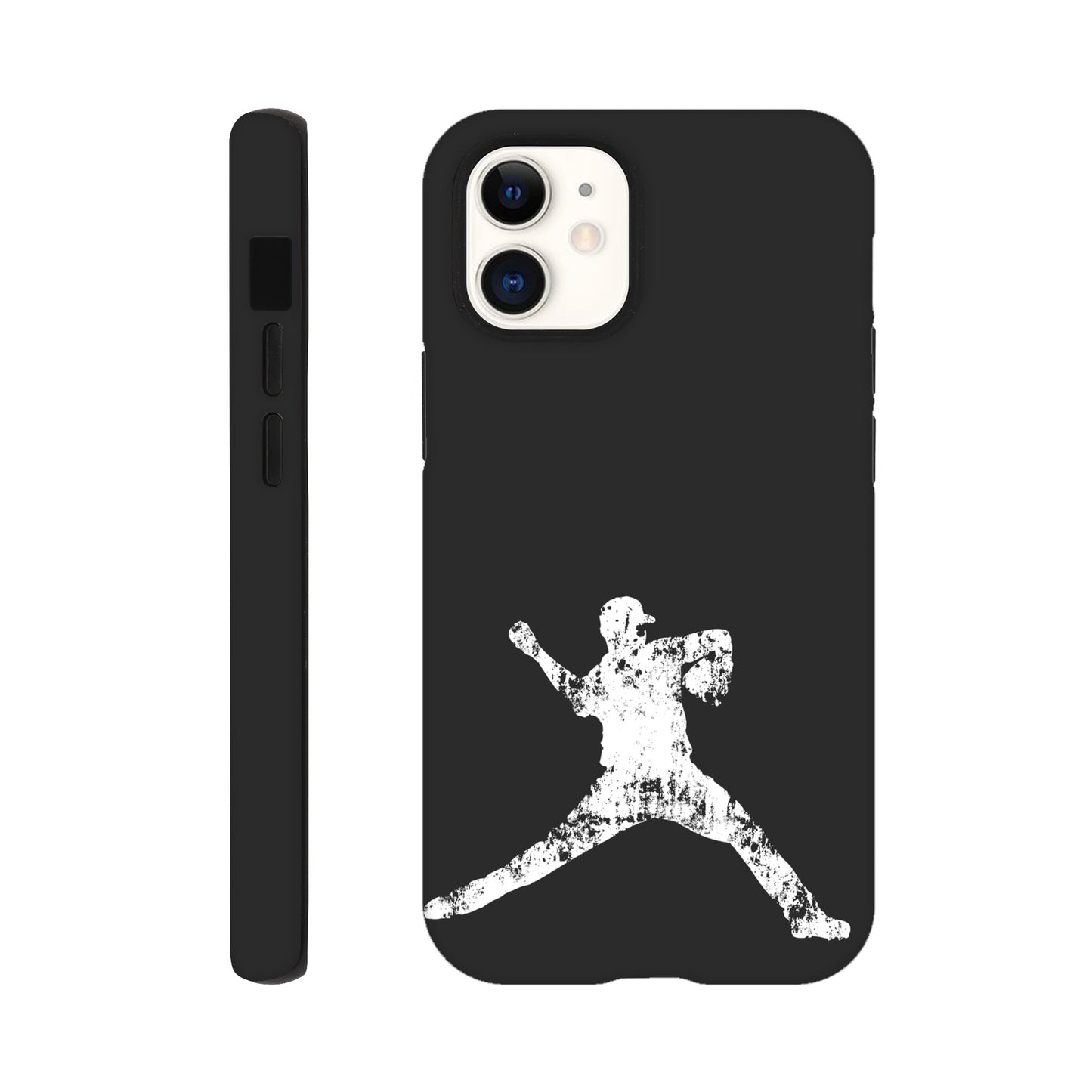 db5cd535-548c-4bf4-9731-5666a23b96f4